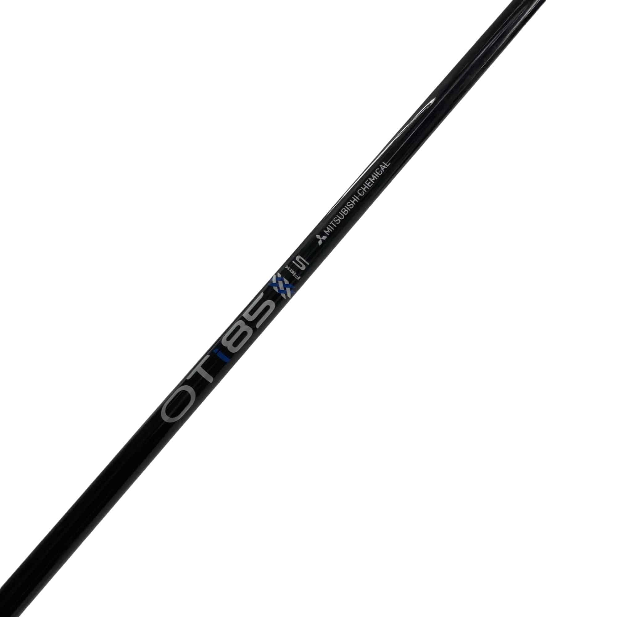 �q�l�w�@�P�Q�O�@�U�r�i���{���F�U�{�Z�b�g�j