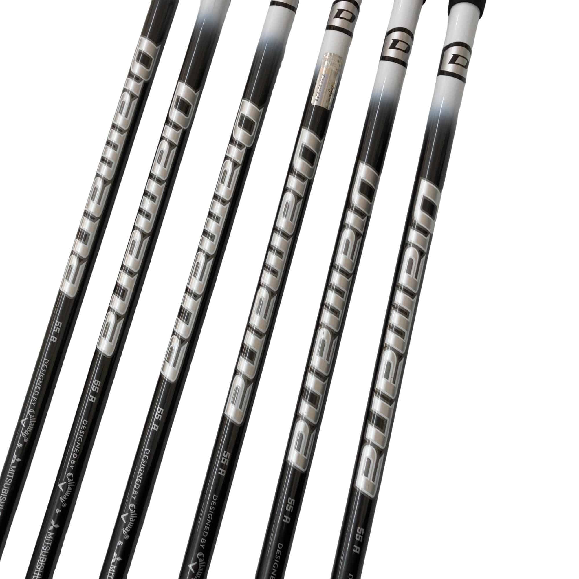 �`�o�d�w�@�c�b�a�i�Q�O�Q�P�j�@�U�r�i���{���F�U�{�Z�b�g�j