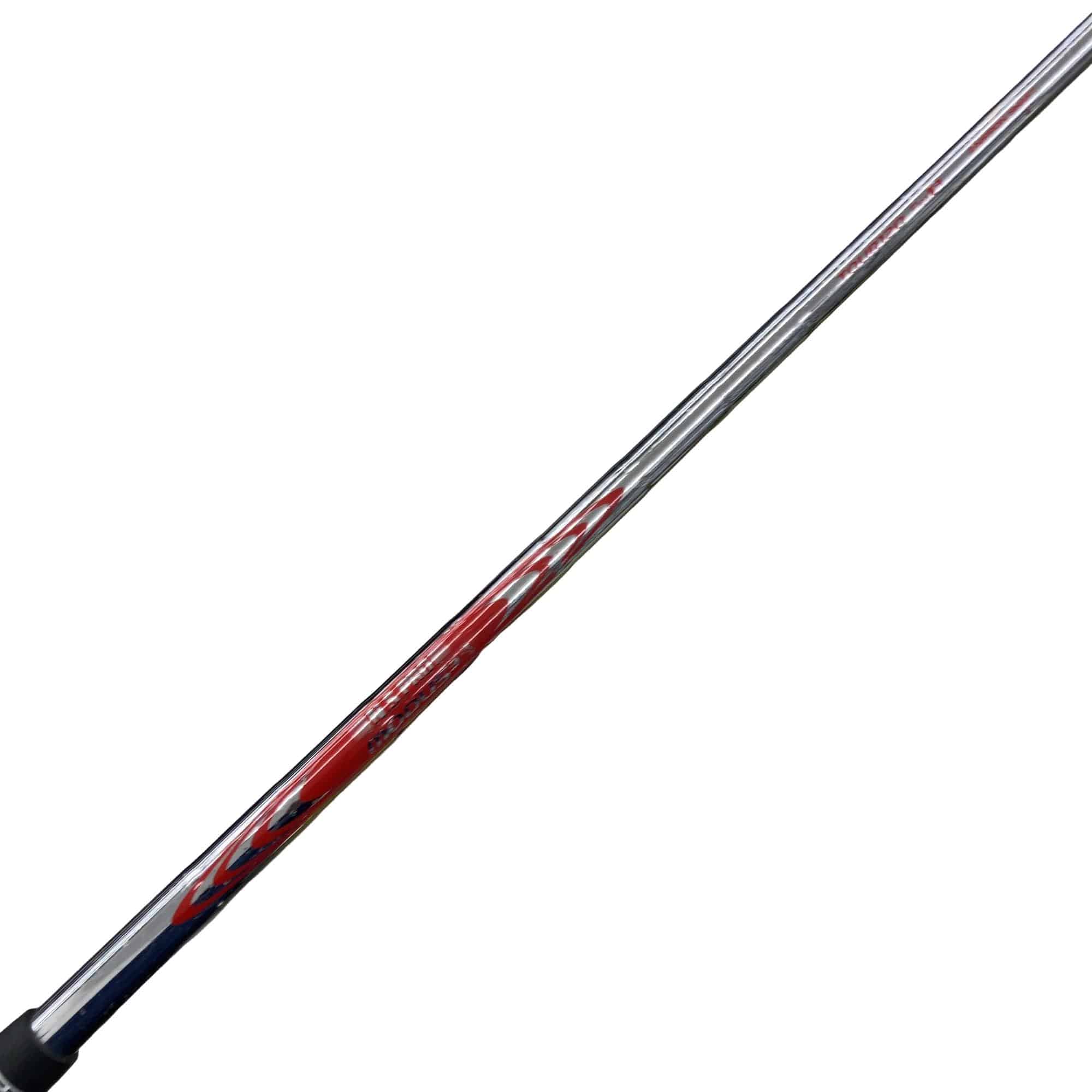 �k�d�f�`�b�x�@�a�k�`�b�j�@�_�[�N�N�������b�L�@�U�r�i���{���F�U�{�Z�b�g�j