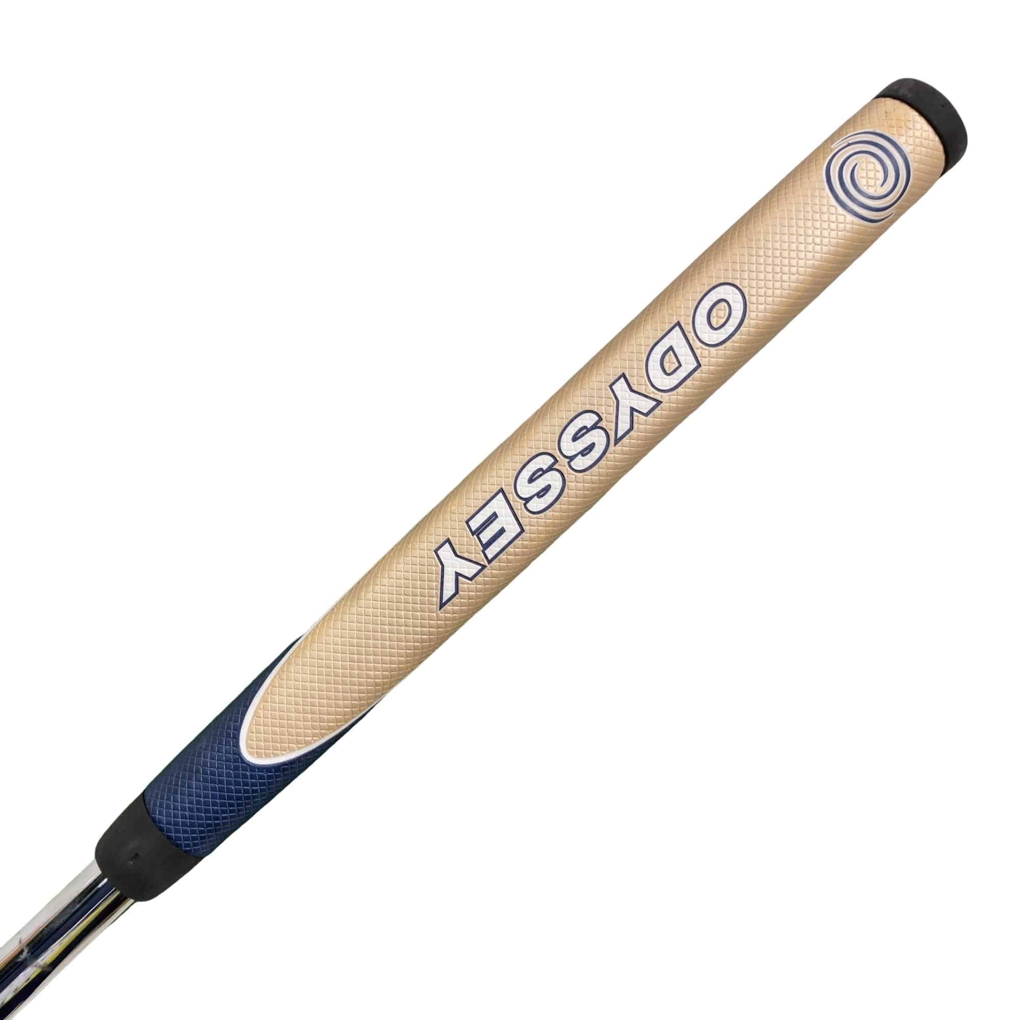 �`���|�n�m�d�E�l�h�k�k�d�c�@�s�q�h�|�a�d�`�l�@�r�h�w�@�s�@�R�S�C���`