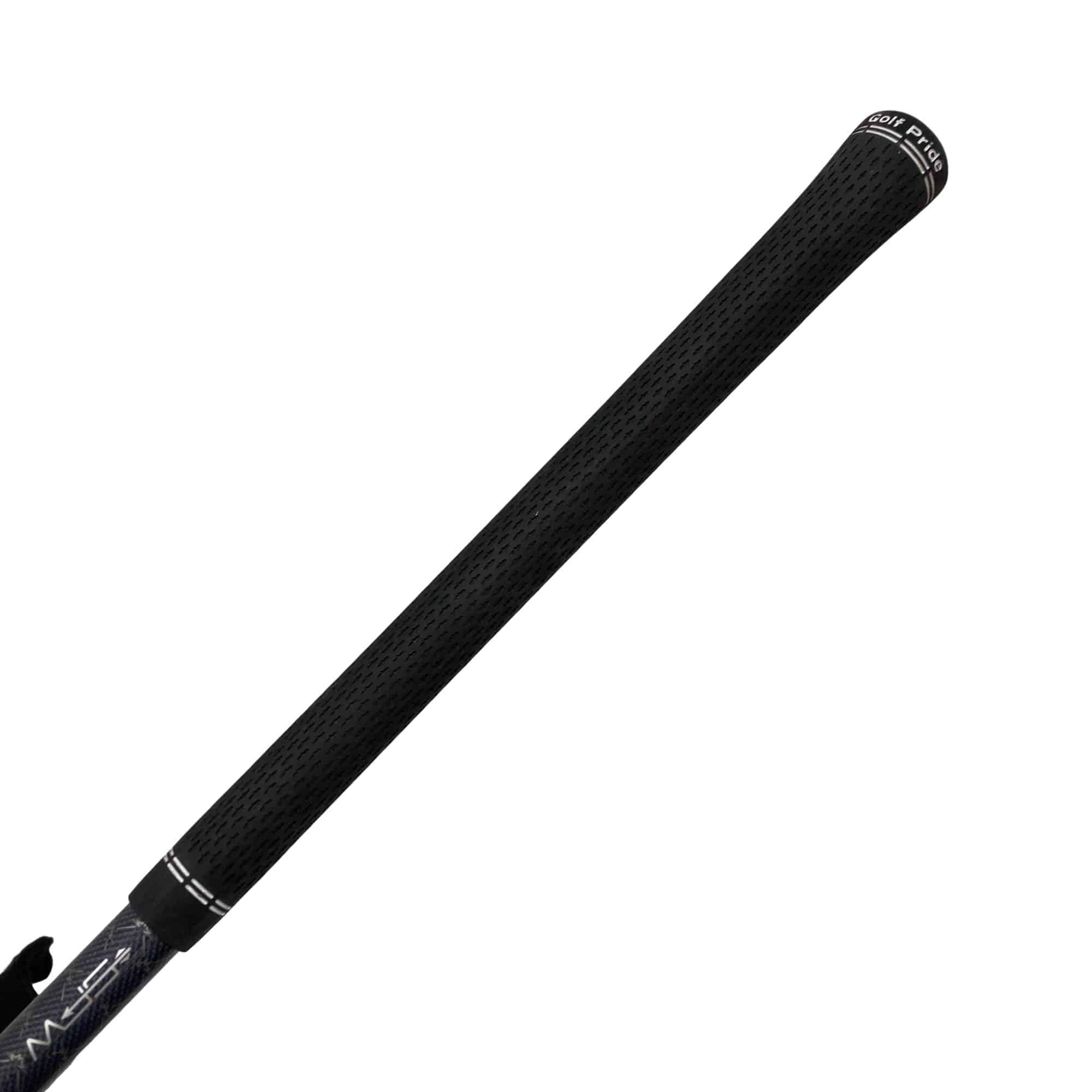 �s�r�q�Q�@�P�W°