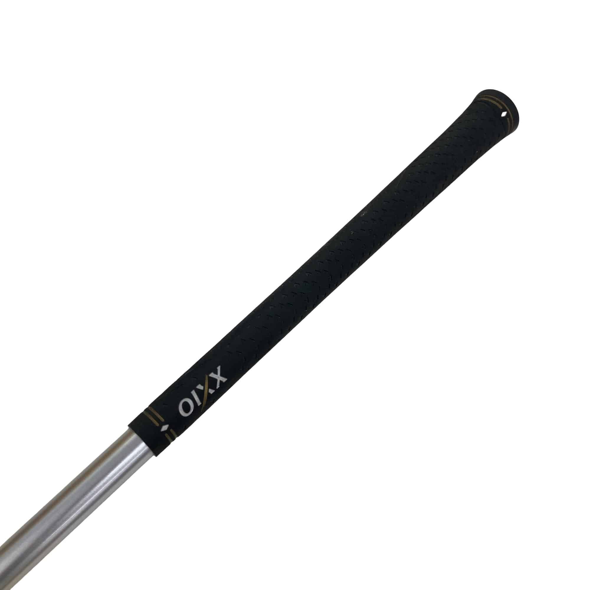 �w�w�h�n�@�o�q�h�l�d�i�Q�O�P�V�j�@�P�P�D�T°