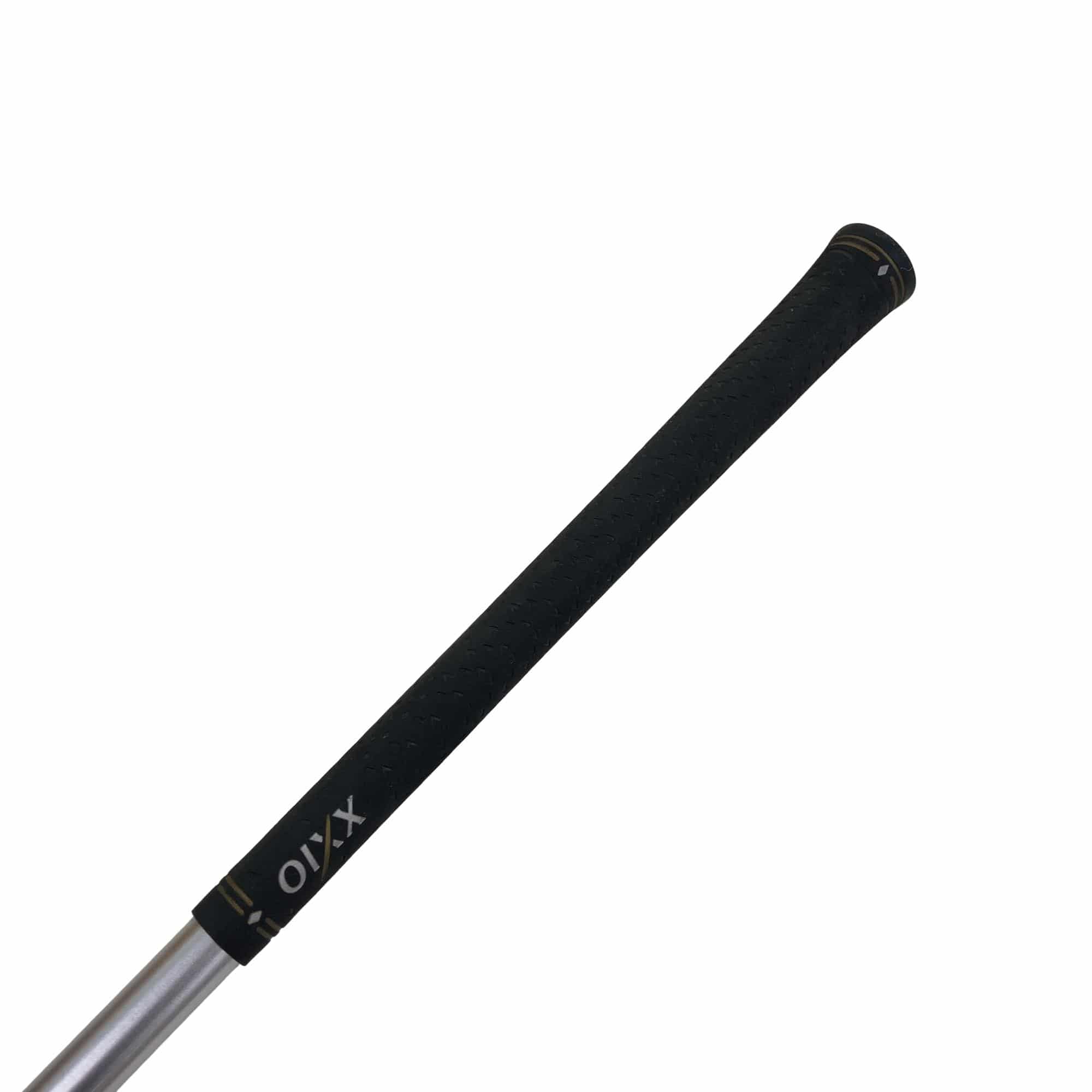 �w�w�h�n�@�o�q�h�l�d�i�Q�O�P�V�j�@�P�P�D�T°