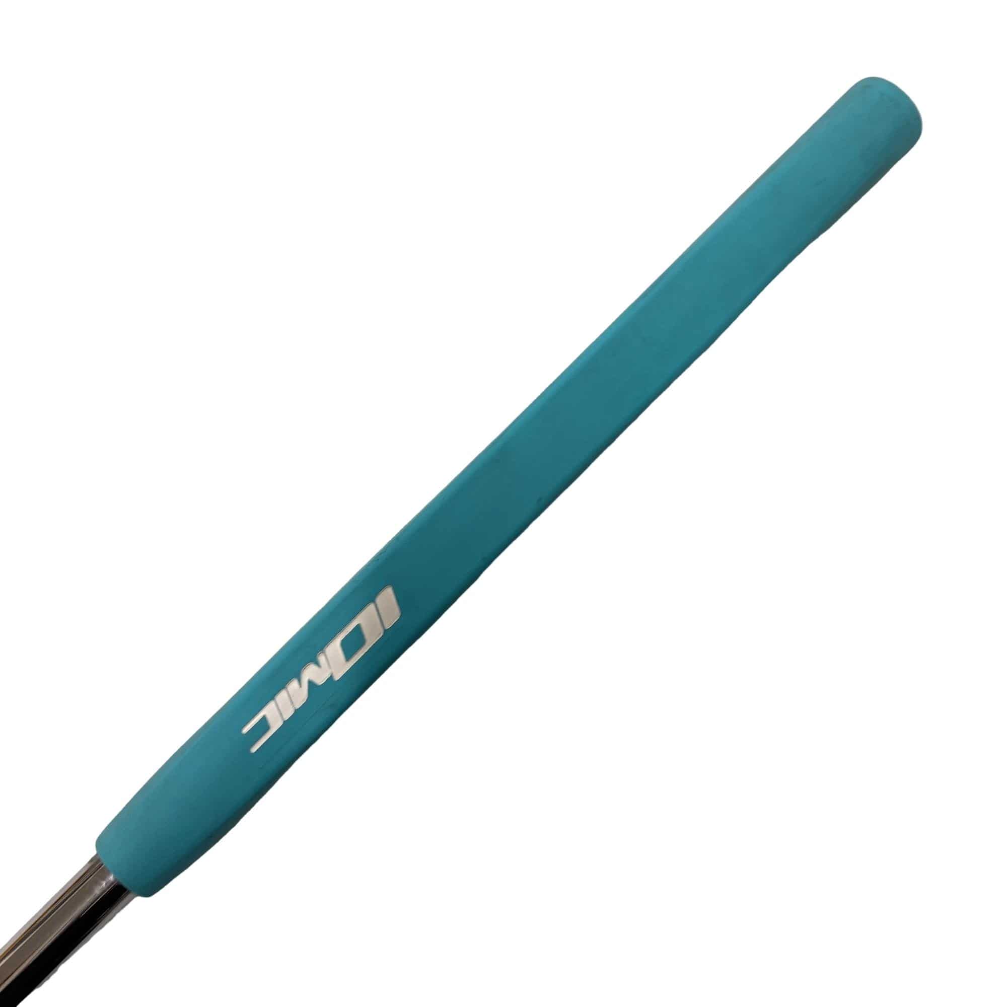 �b�|�f�q�n�n�u�d�@�l�����������@�R�T�C���`