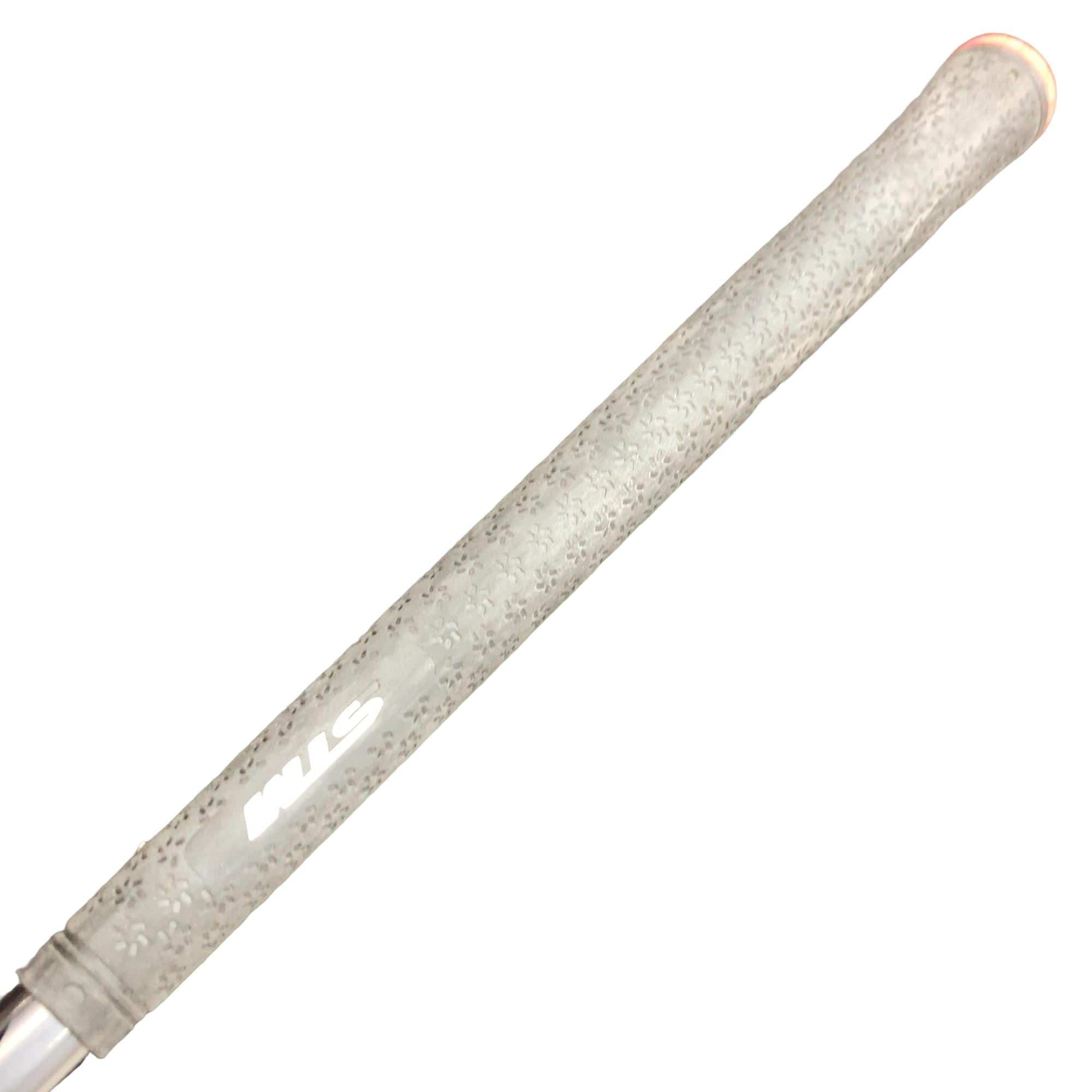 �c�������������@�����������@�c�v�|�P�P�V�@�e�n�q�f�d�c�@�T�T°