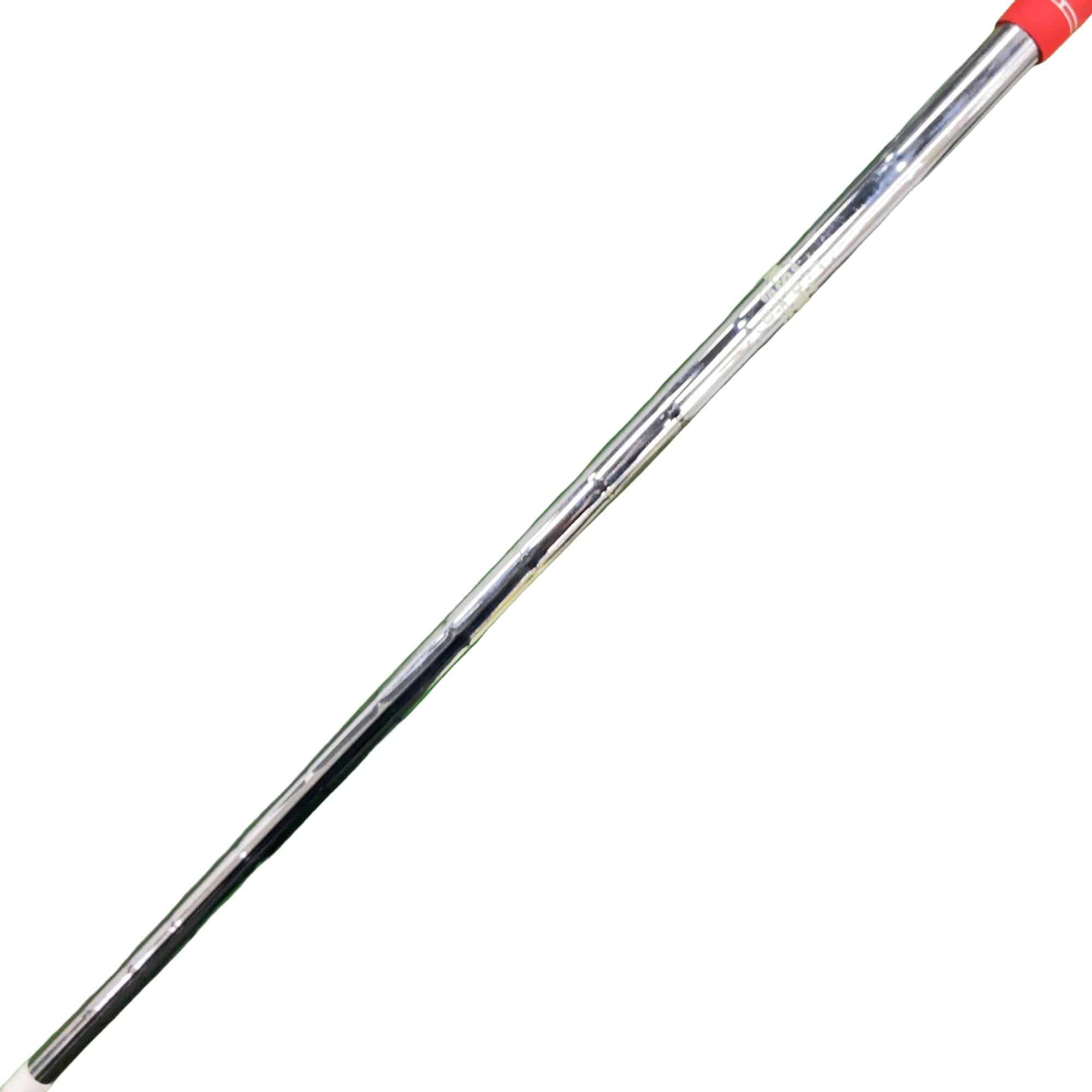 �s�n�t�q�r�s�`�f�d�@�w�|�a�k�`�c�d�@�V�O�R�@�k�h�l�h�s�d�c�@�W�r�i���{���F�V�{�Z�b�g�j