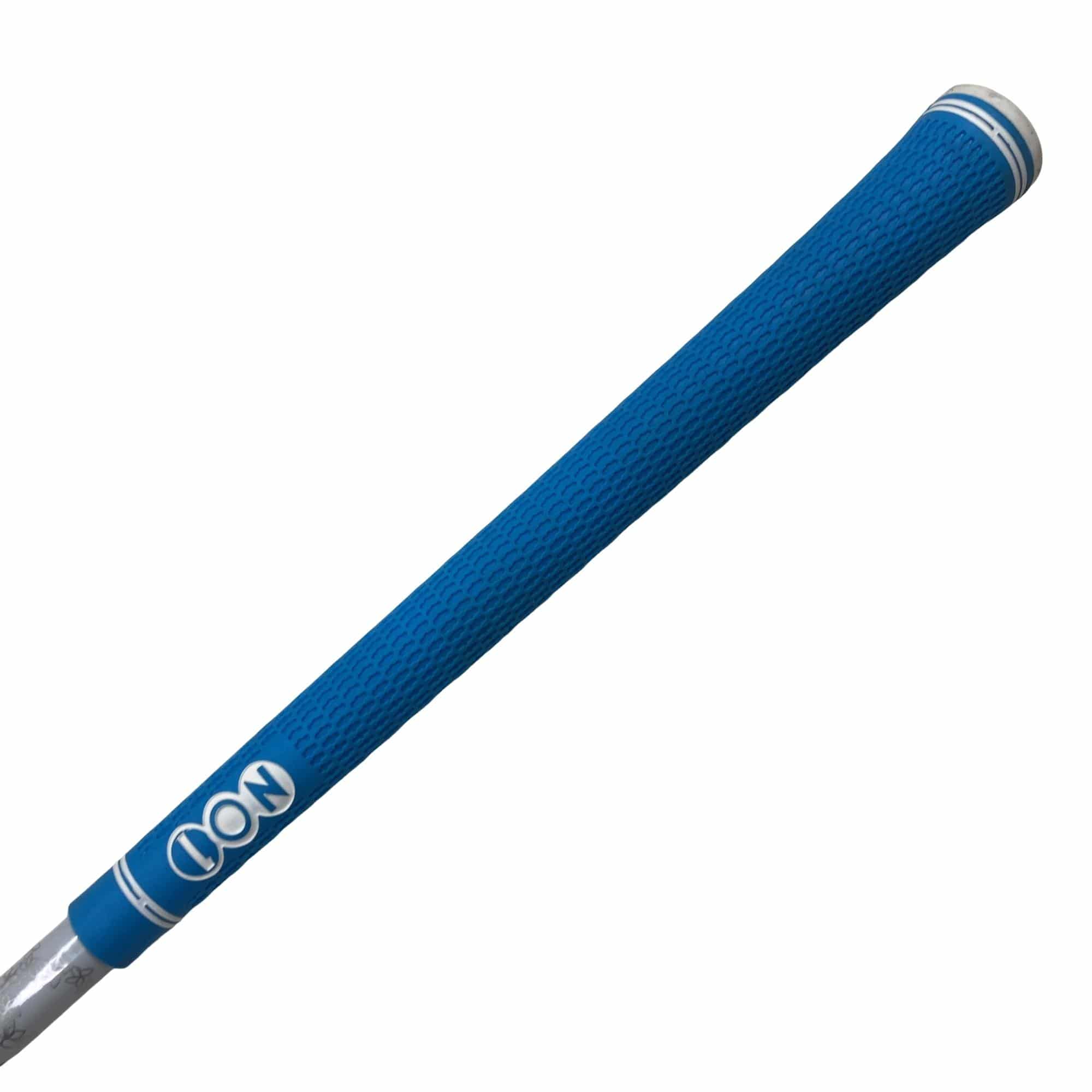 �r�h�l�Q�@�l�`�w�@�@�X°