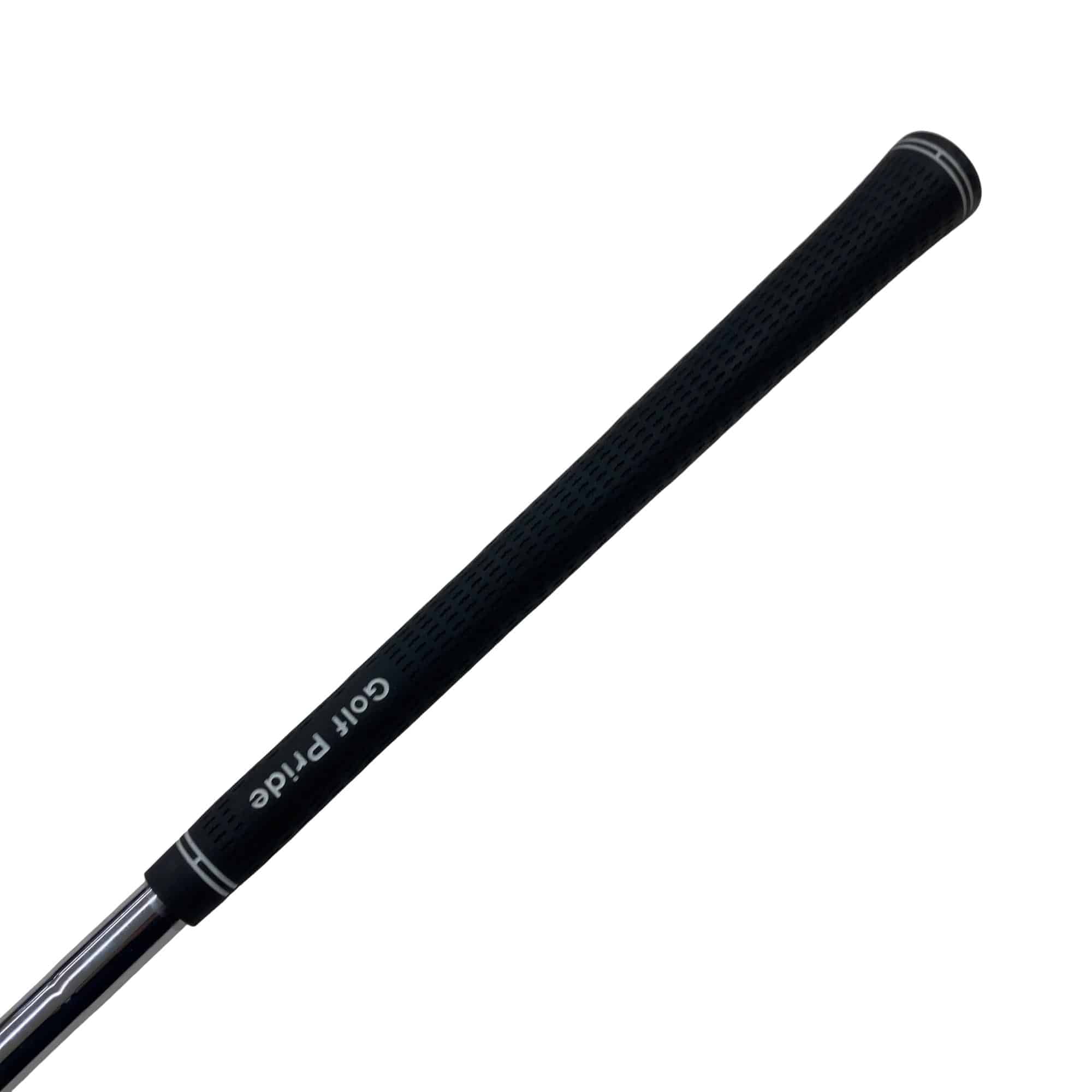 �b�����������������@�q�s�w�@�c�d�d�o�@�e�n�q�f�d�c�@�Q�@�T�O°�^�P�O°