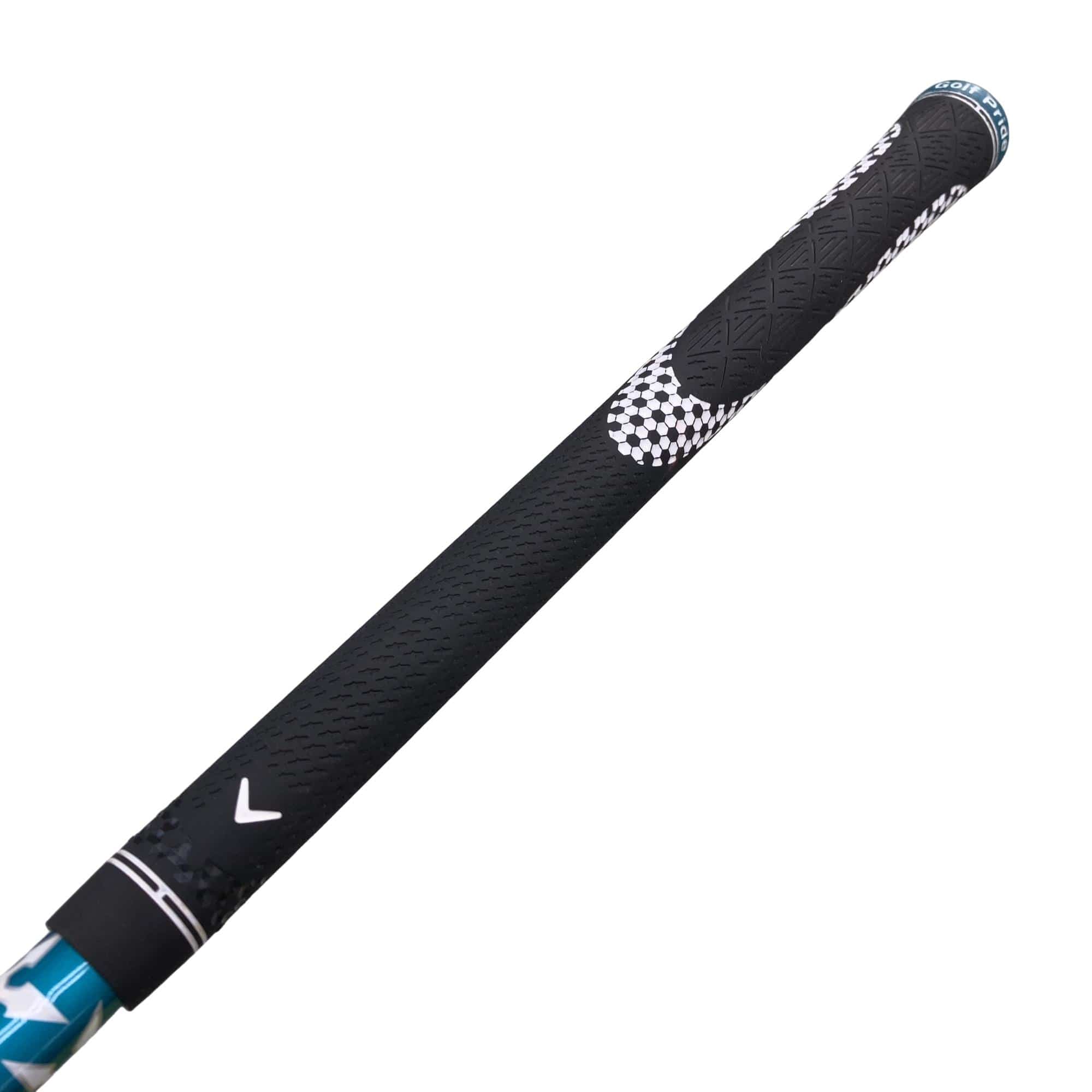 �q�n�f�t�d�@�r�s�`�q�@�T�v�@���f�B�[�X