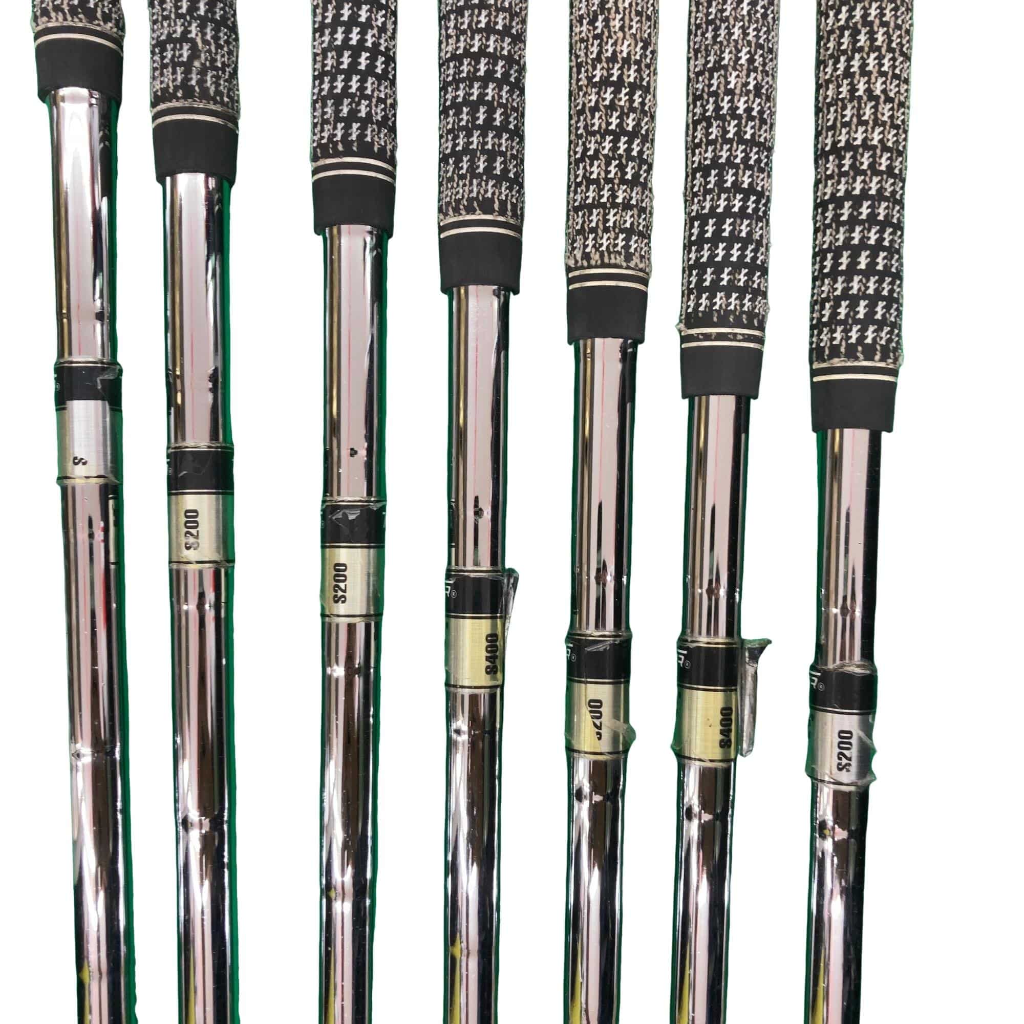 �s�n�t�q�@�o�q�d�e�d�q�q�d�c�@�l�a�i�Q�O�P�S�j�@�W�r�i���{���F�V�{�Z�b�g�j