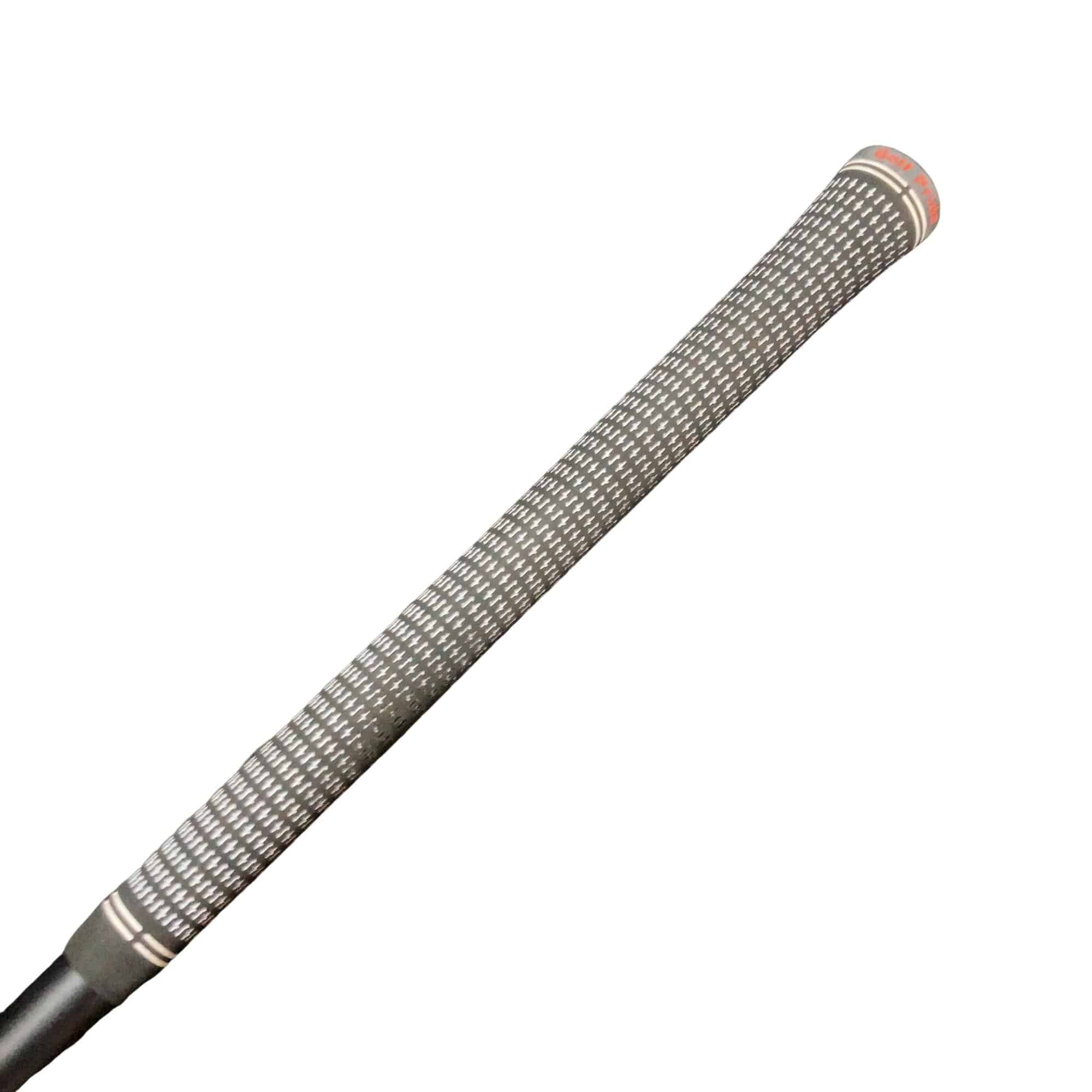 �a�q�h�c�f�d�r�s�n�m�d�@�a�Q�@�g�s�@�g�S