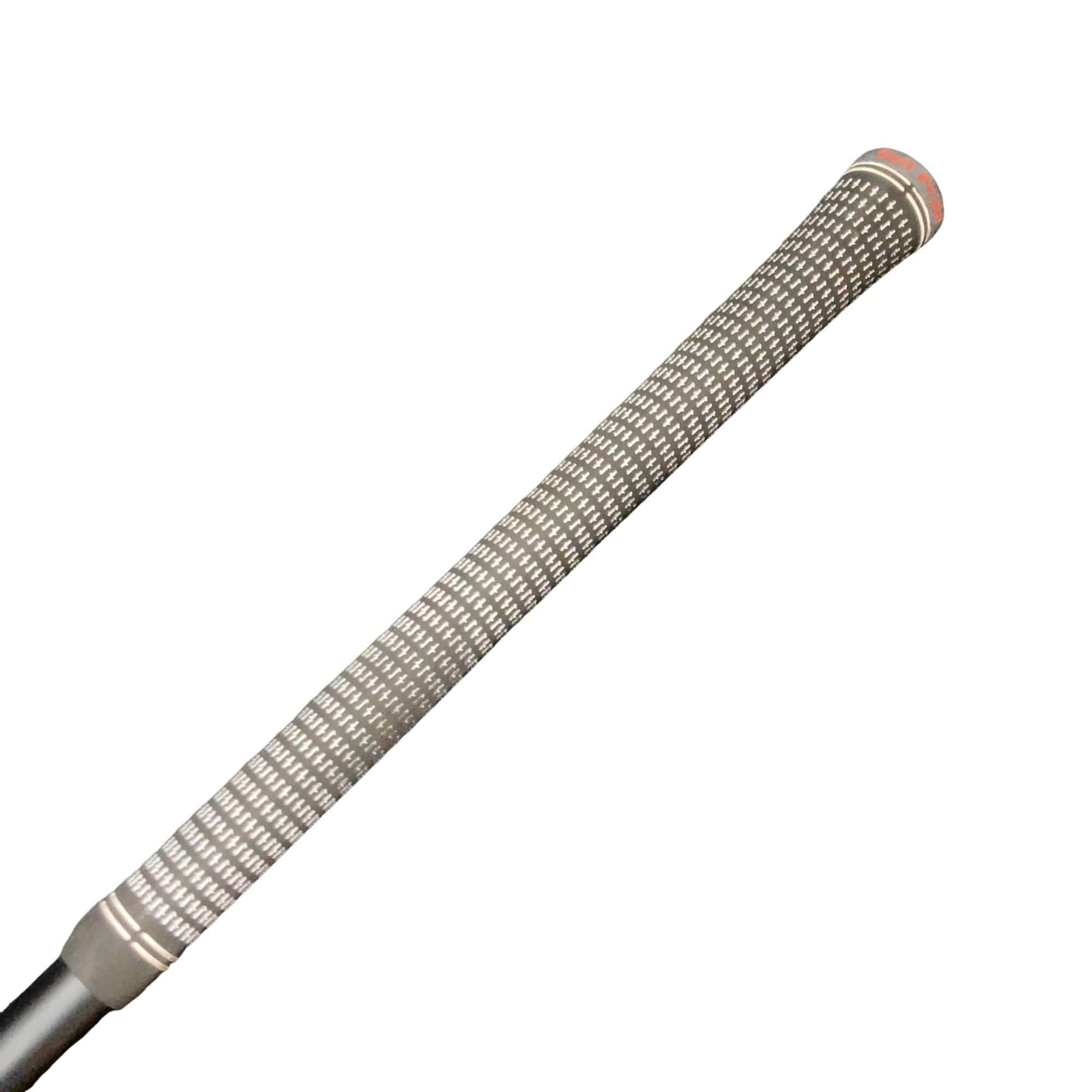 �a�q�h�c�f�d�r�s�n�m�d�@�a�Q�@�g�s�@�g�T