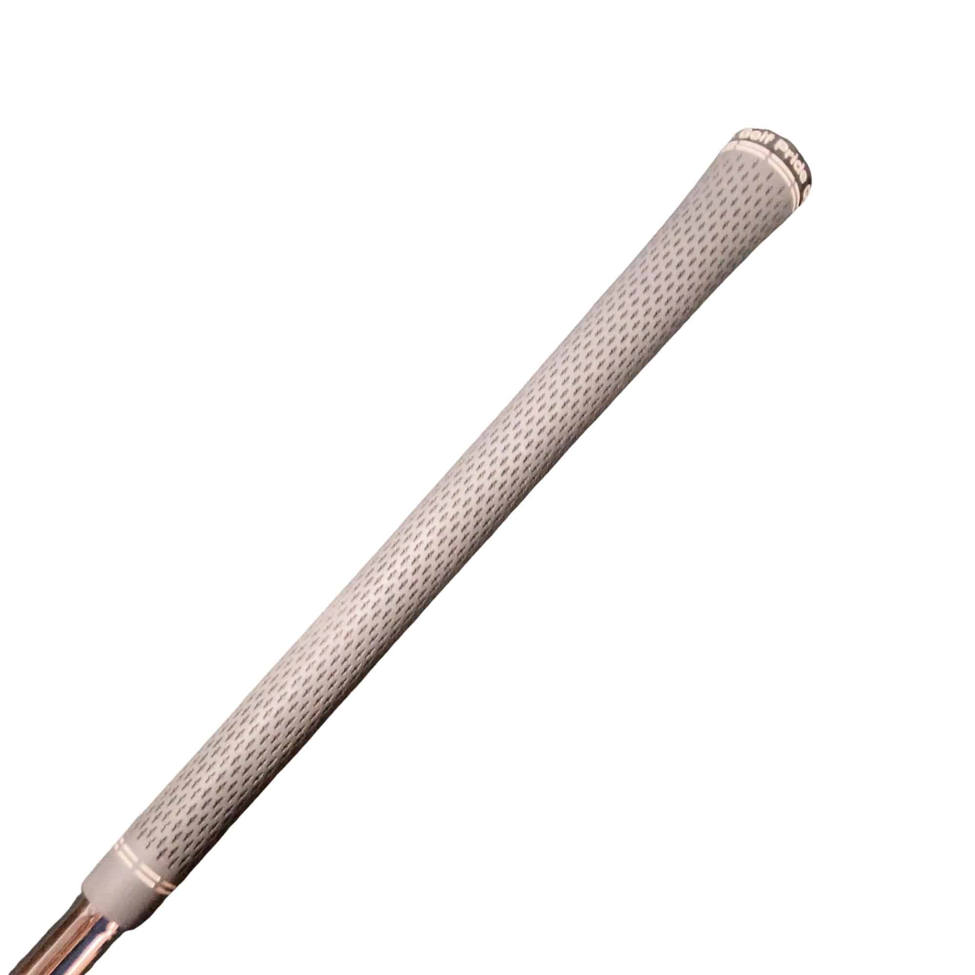 �s�����������@�l�������@�l�h�k�k�d�c�@�f�q�h�m�c�@�g�h�|�s�n�d�i�Q�O�Q�Q�j�@�T�S°�^�P�O°