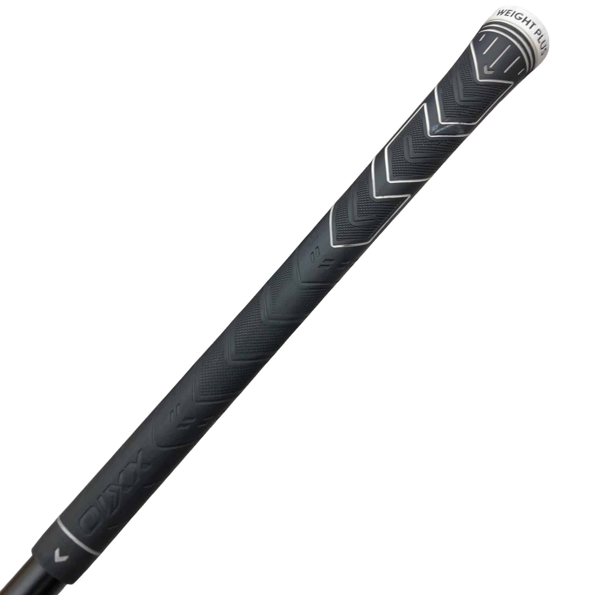 �w�w�h�n�i�Q�O�Q�O�j�@�������@�T�v