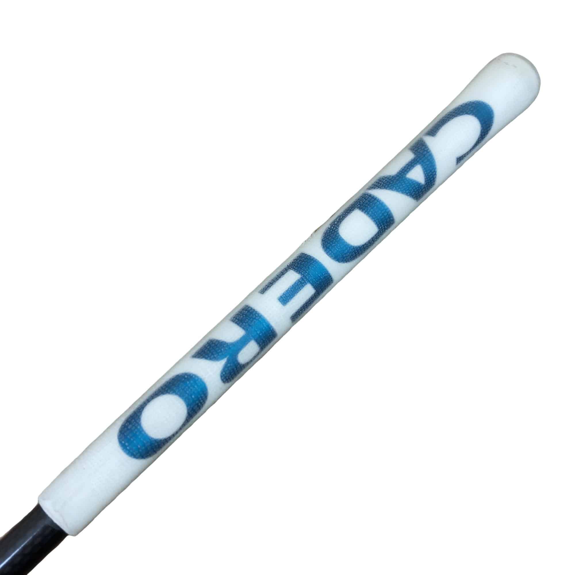 �r�h�l�@�l�`�w�@�t�U