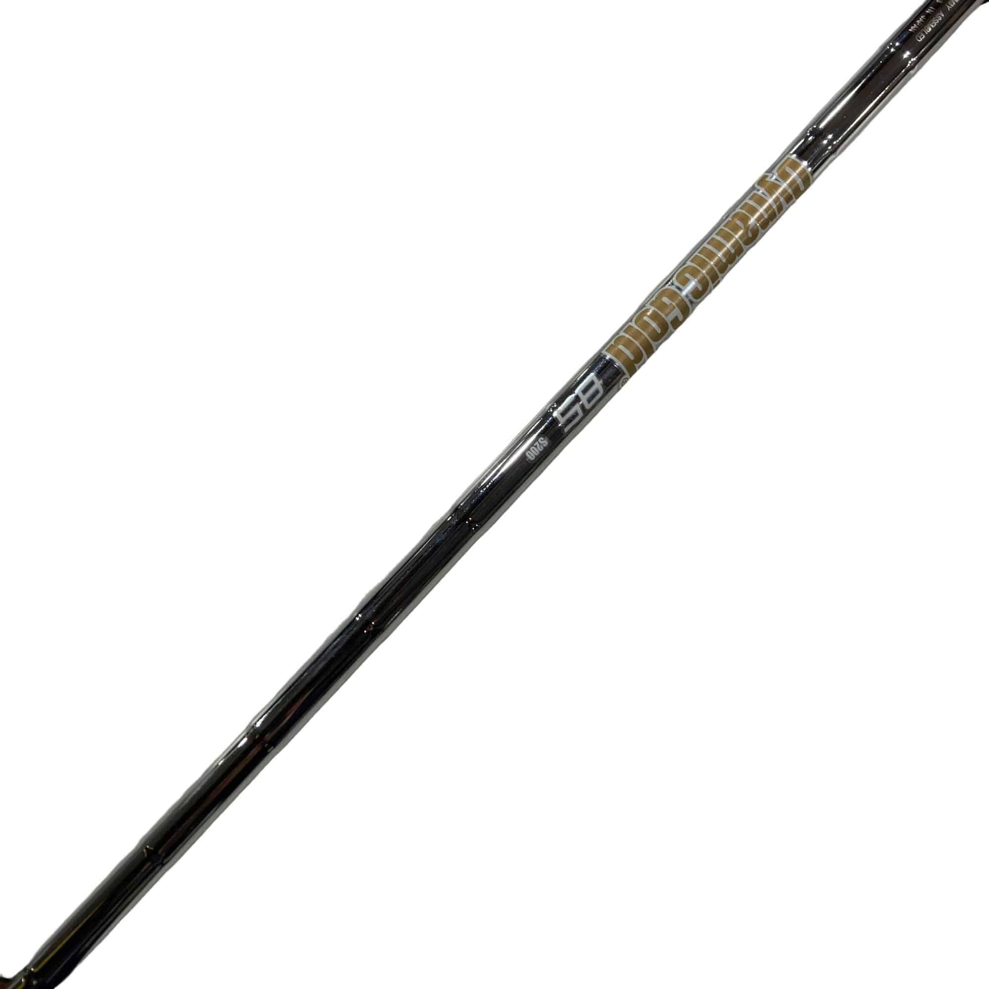 �l�����������@�o�����@�Q�Q�T�@�U�r�i���{���F�U�{�Z�b�g�j