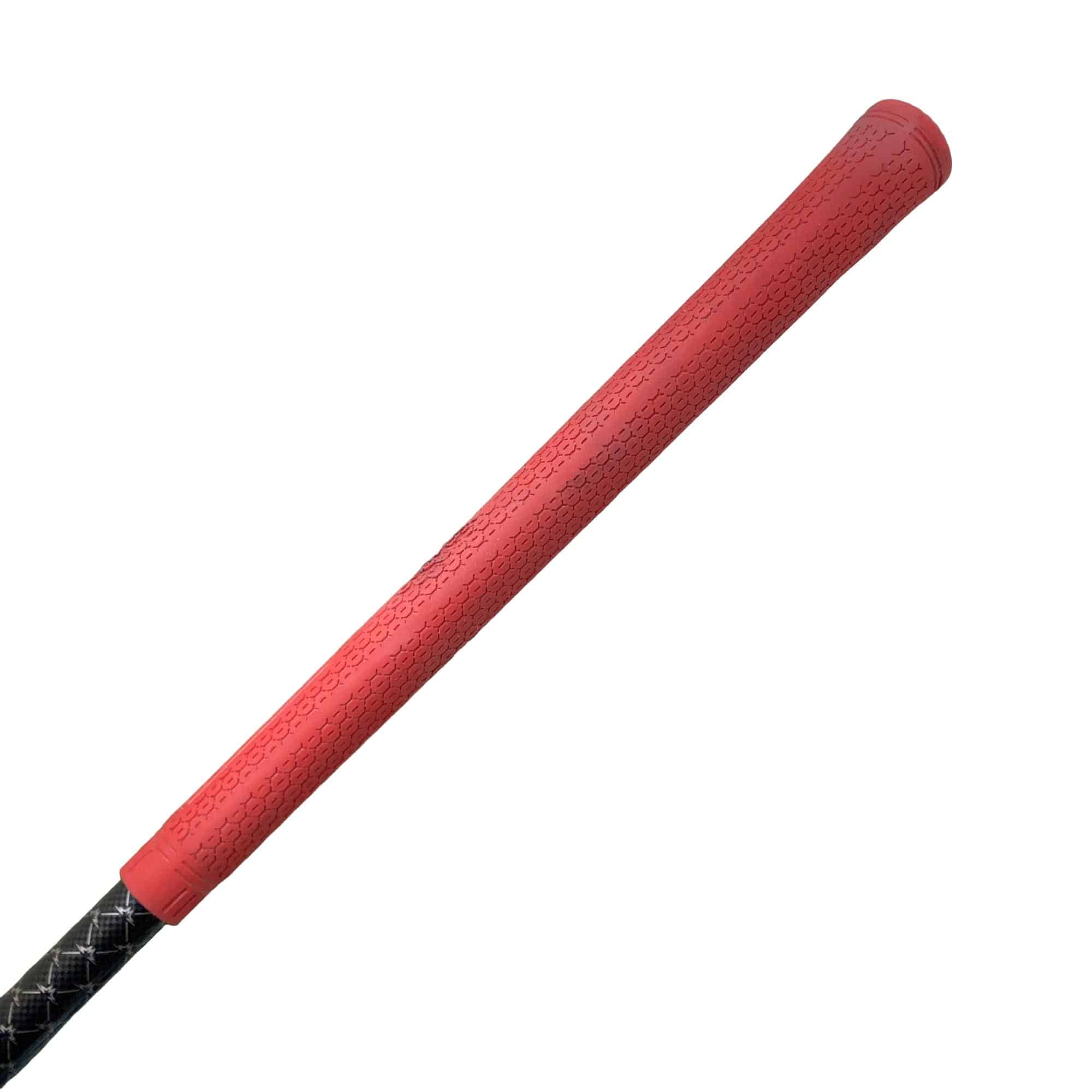 �o�`�q�`�c�x�l�@�`���@�r�l�n�j�d�@�l�`�w�@�P�O�D�T°