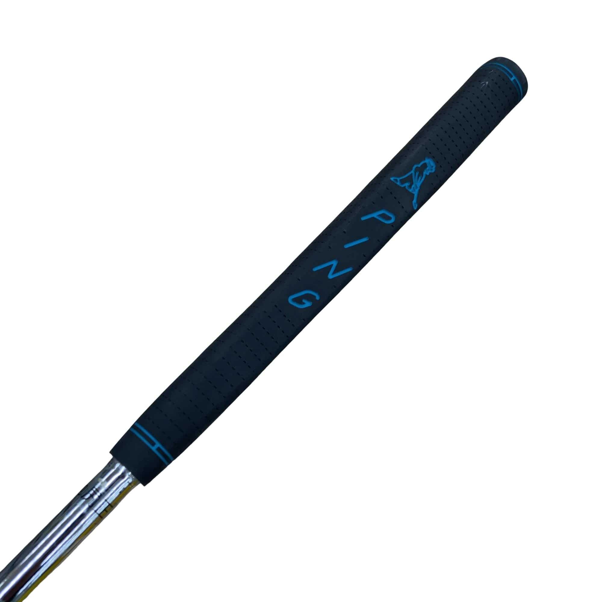 �v�g�h�s�d�@�h�b�d�@���R�@�R�S�C���`