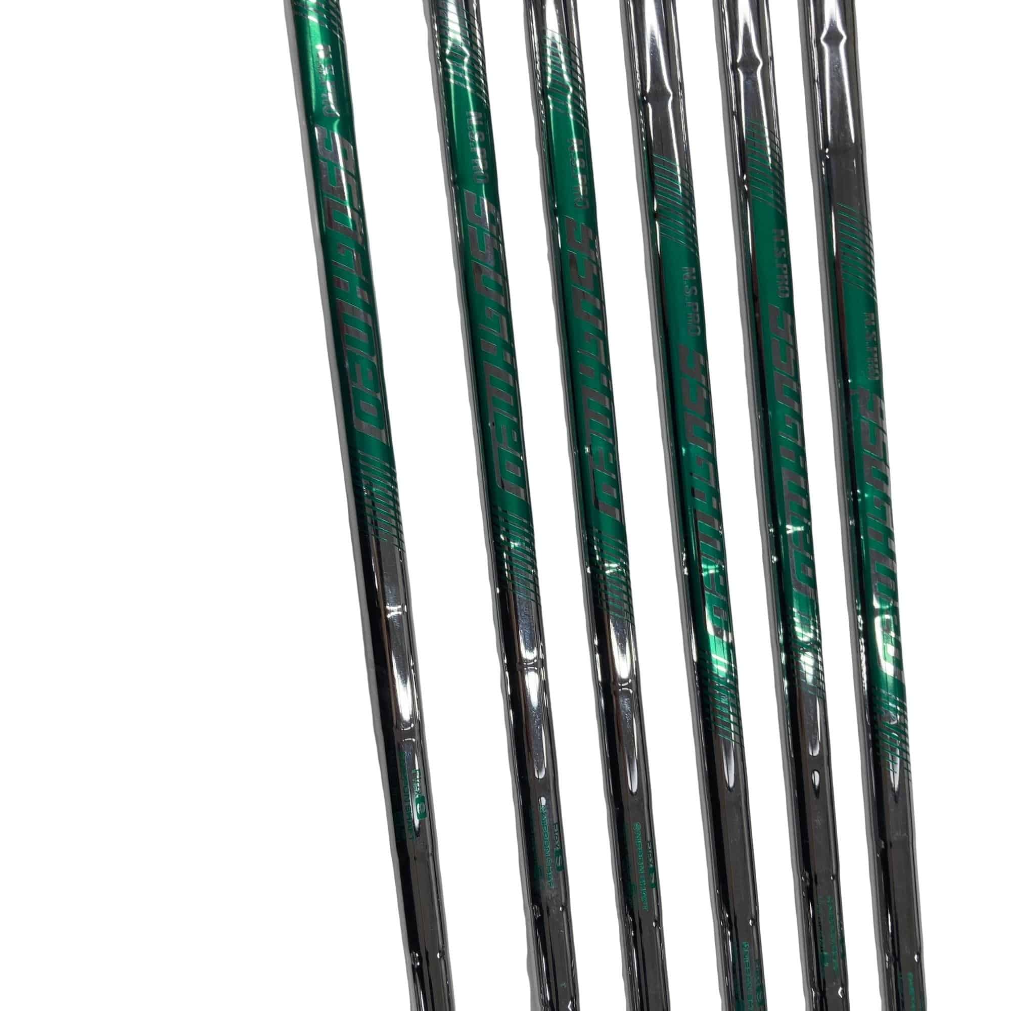 �a�q�h�c�f�d�r�s�n�m�d�@�Q�Q�Q�b�a�{�@�U�r�i���{���F�U�{�Z�b�g�j