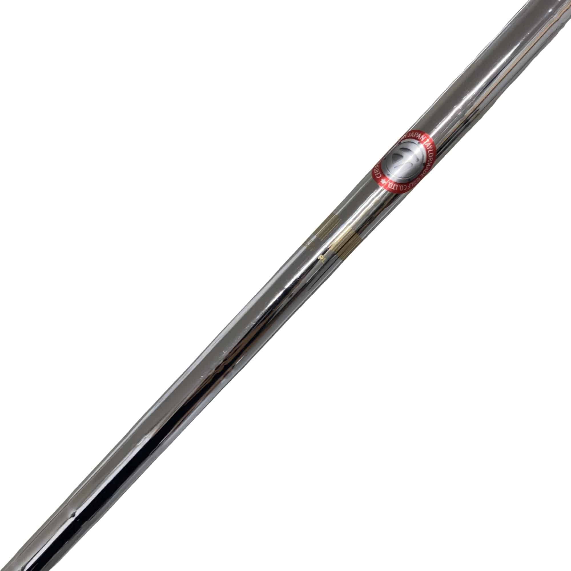 �f�k�n�h�q�d�@�V�r�i���{���F�V�{�Z�b�g�j