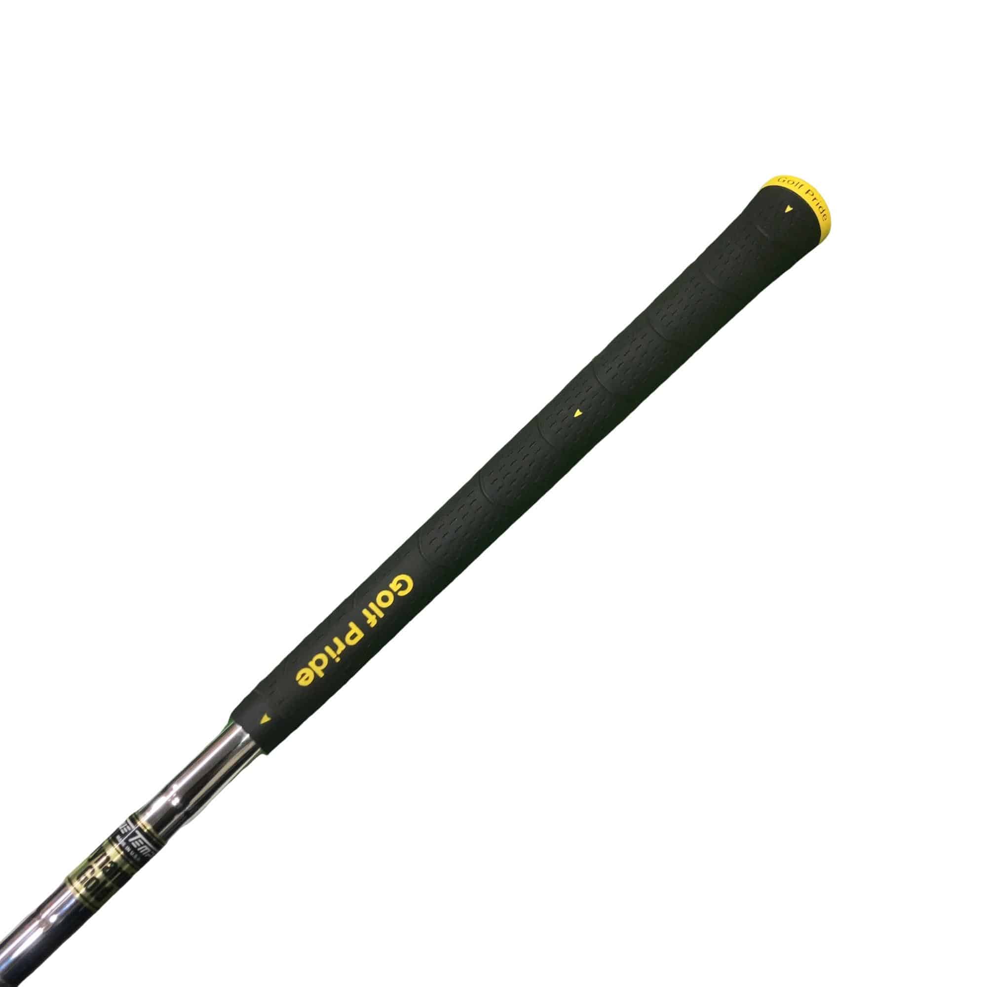 �b�f�P�U�@�N�����@�T�Q°�^�P�O°