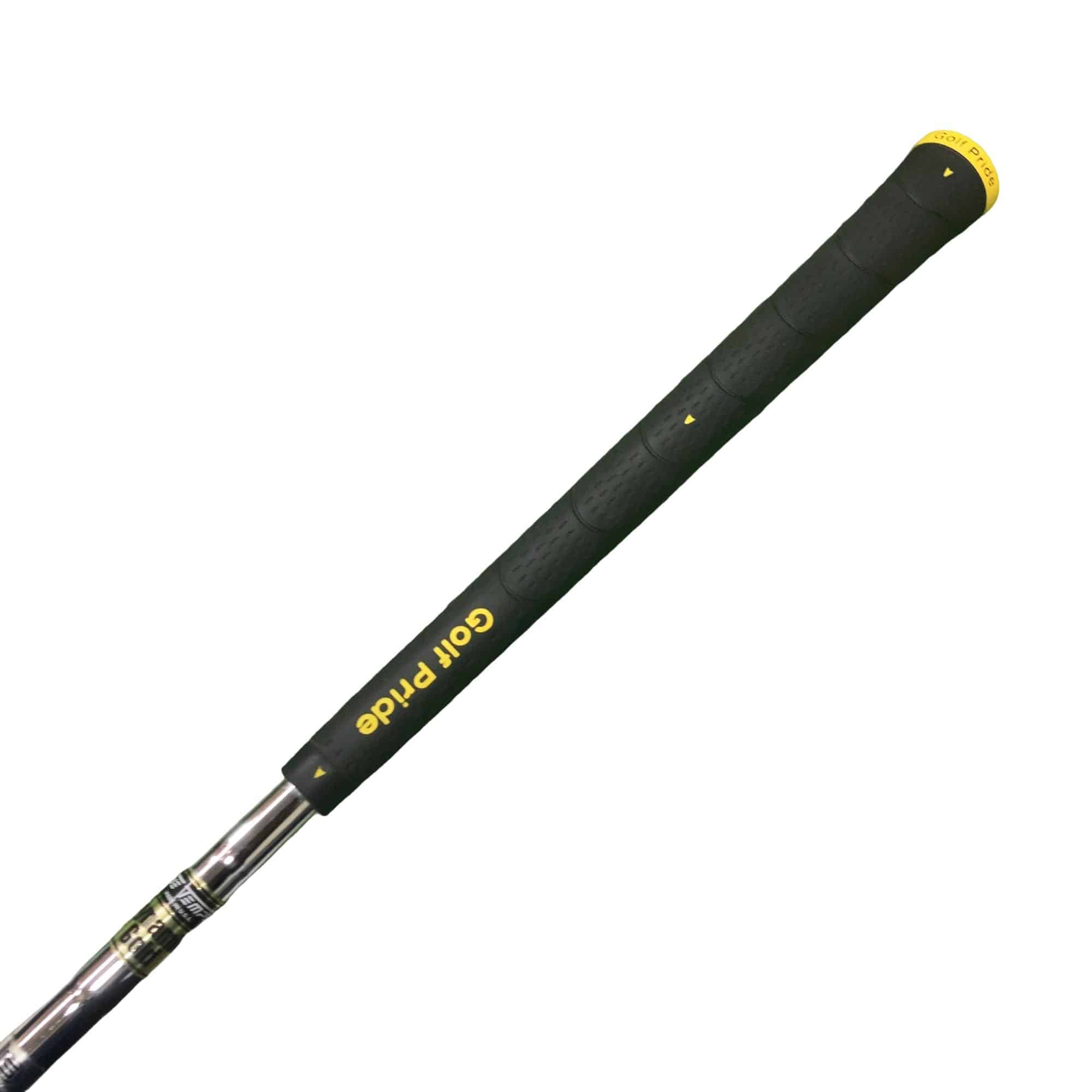 �b�f�P�U�@�N�����@�T�U°�^�P�O°