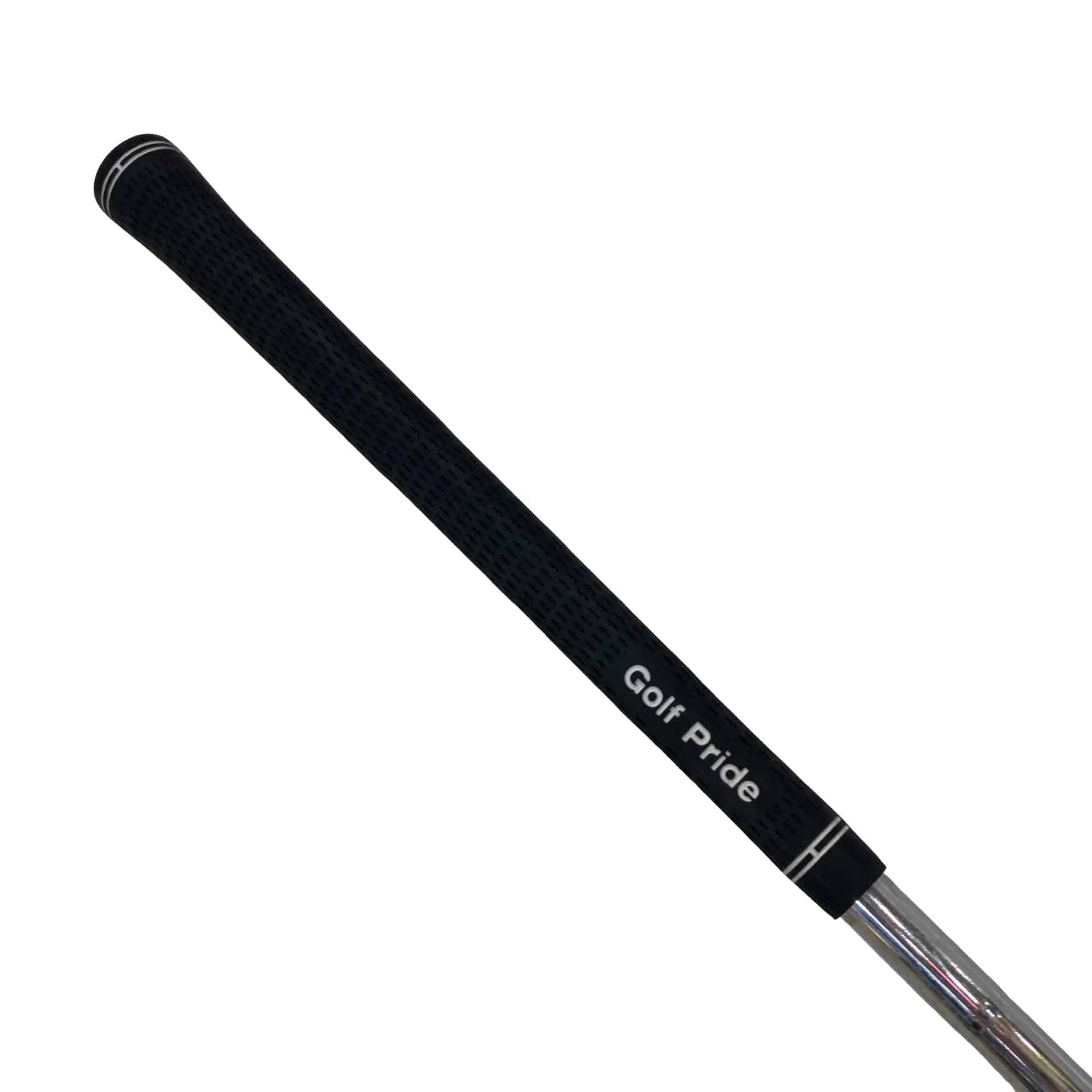 �u�n�j�d�x�@�n�h�k�b�`�m�@�Q�T�U�D�P�S