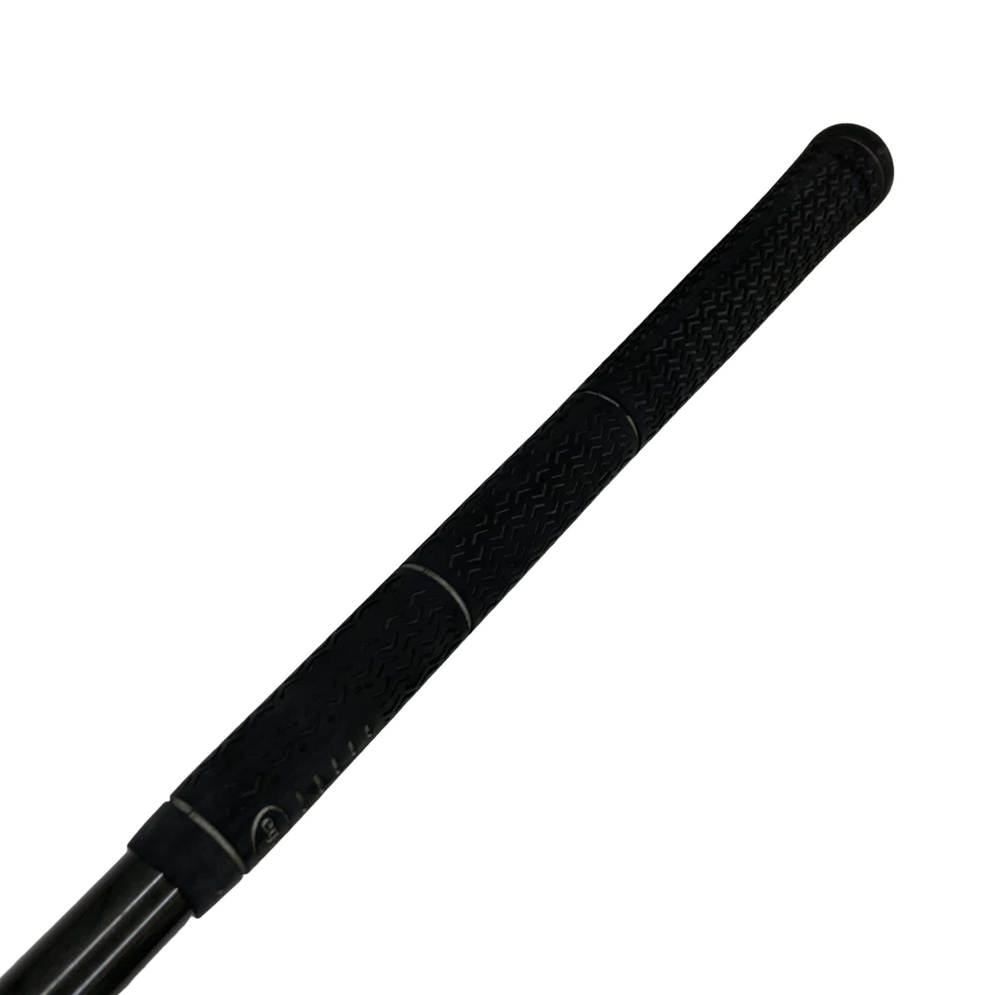 �������@���������@�P�O°