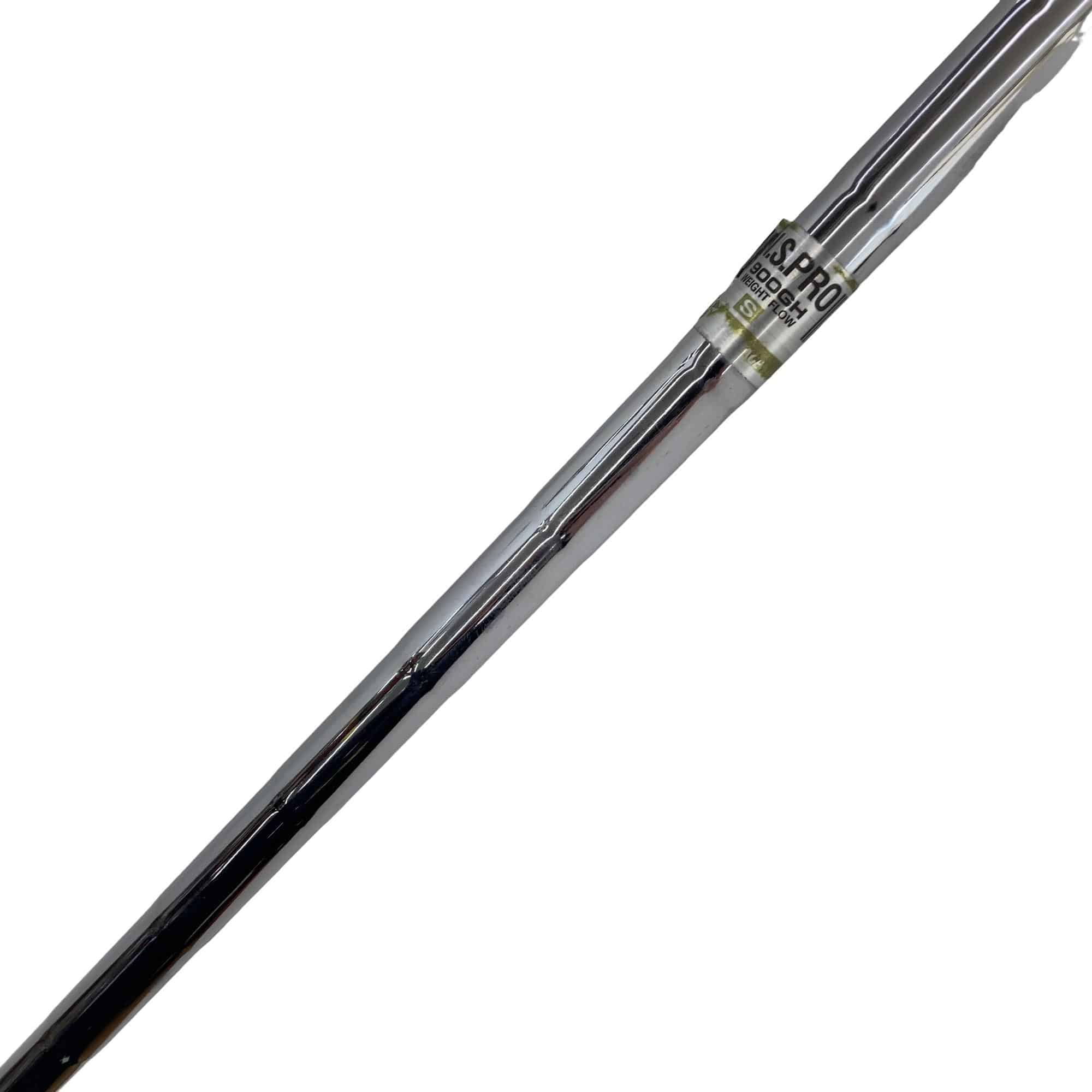 �s�n�t�q�r�s�`�f�d�@�o�g�x�y�@�W�r�i���{���F�V�{�Z�b�g�j