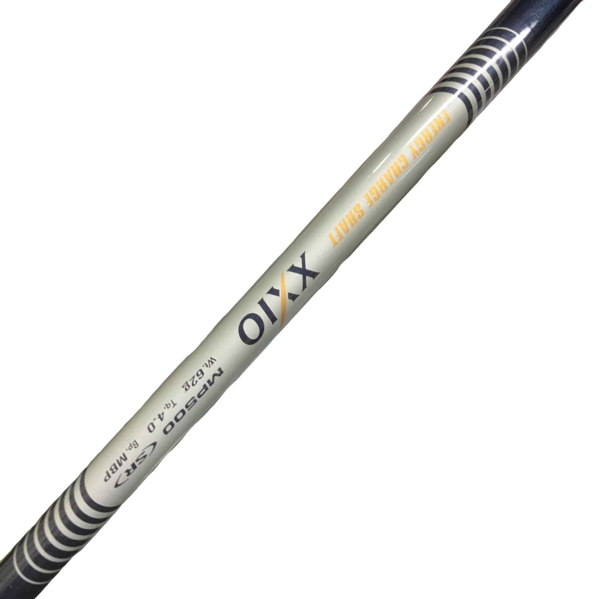 �w�w�h�n�i�Q�O�O�W�j�@�@�U�r�i���{���F�U�{�Z�b�g�j