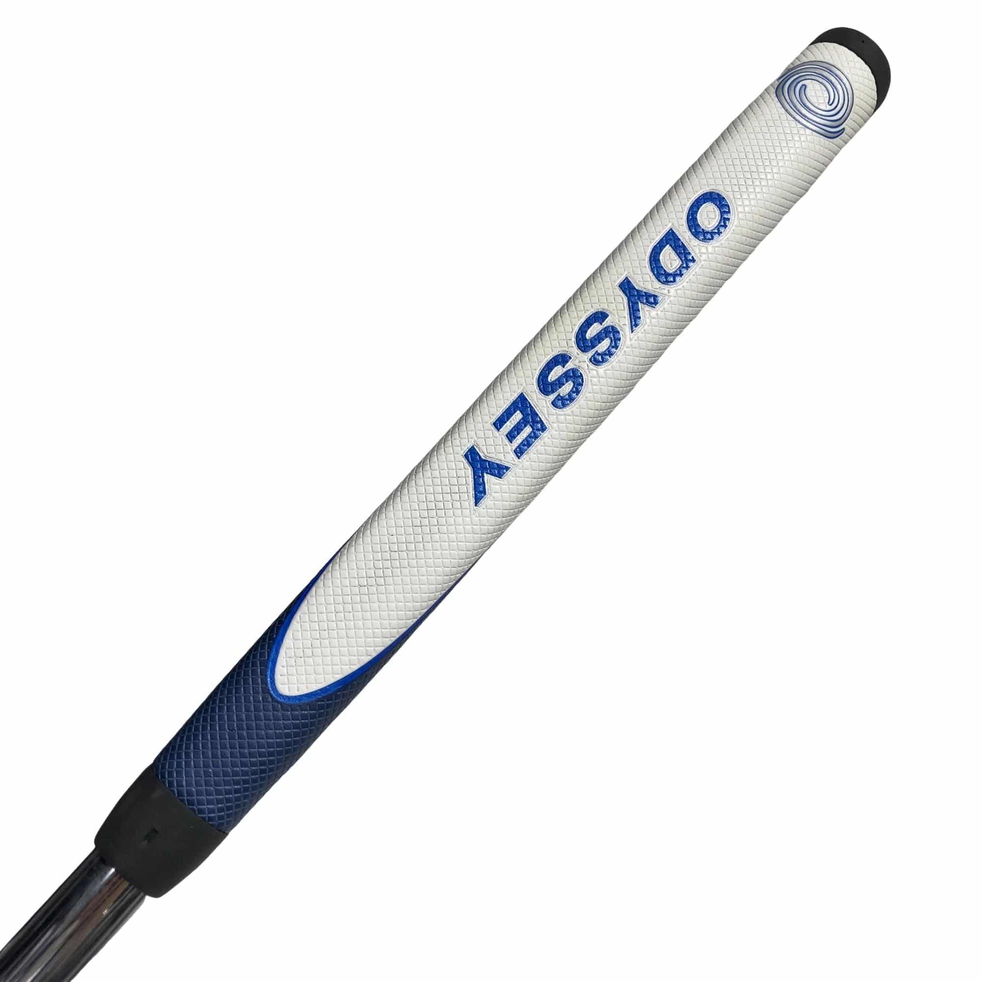 �`���|�n�m�d�@�i�`�h�k�a�h�q�c�@�l�h�m�h�@�u�d�q�r�`�X�O�@�c�a�@�R�S�C���`