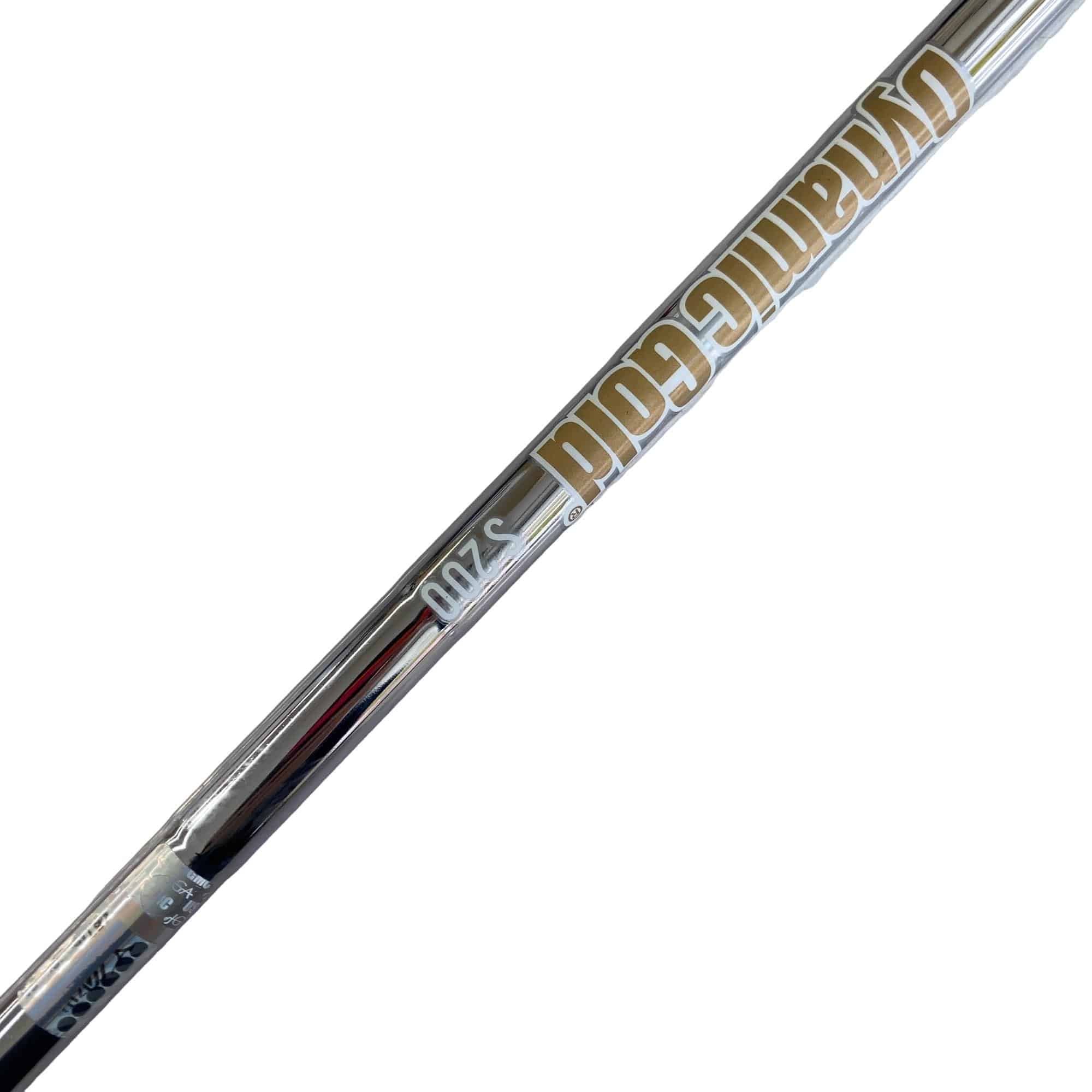 �l�����������@�o�����@�Q�Q�P�@�U�r�i���{���F�U�{�Z�b�g�j