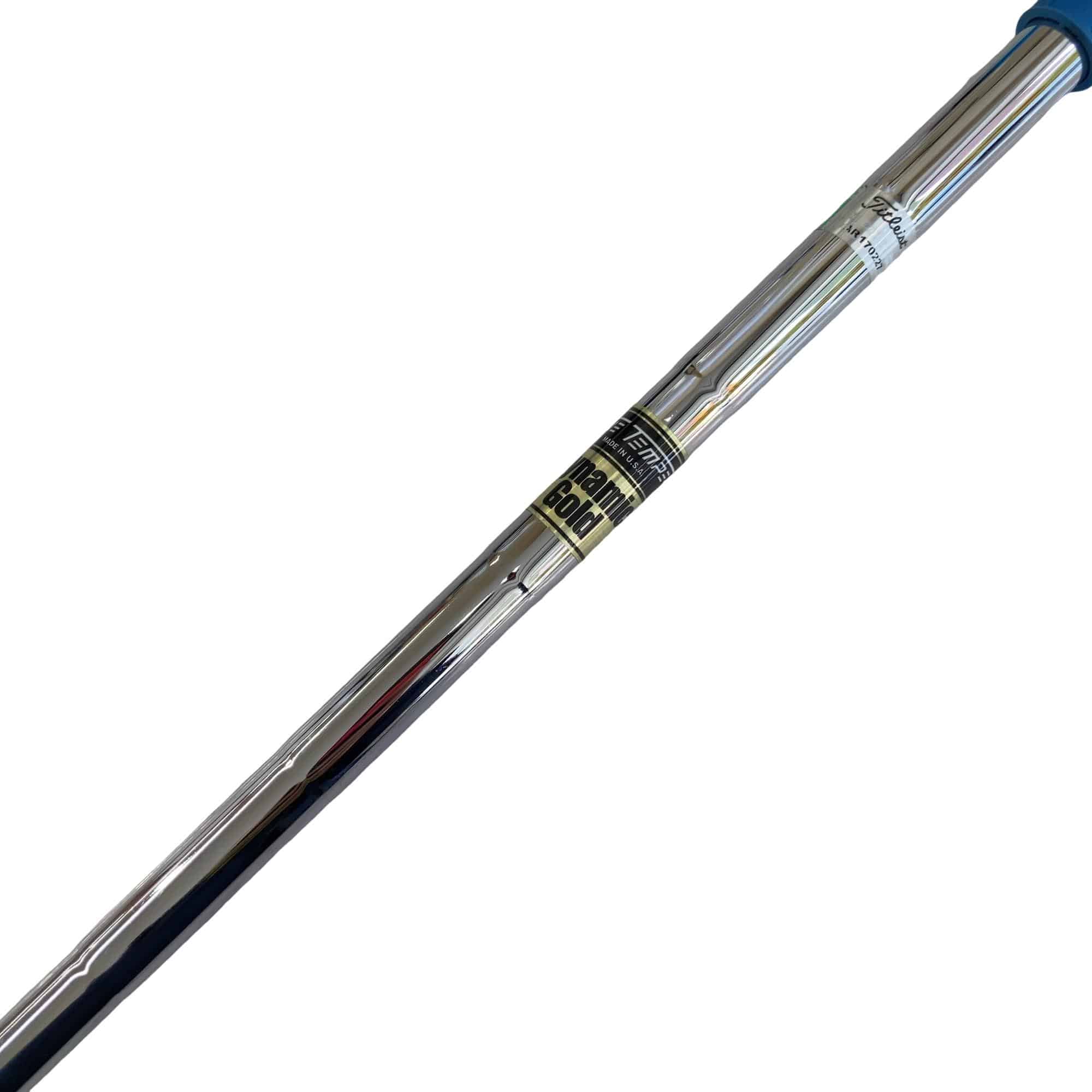 �s���������������@�`�o�Q�@�V�P�S�@�U�r�i���{���F�U�{�Z�b�g�j