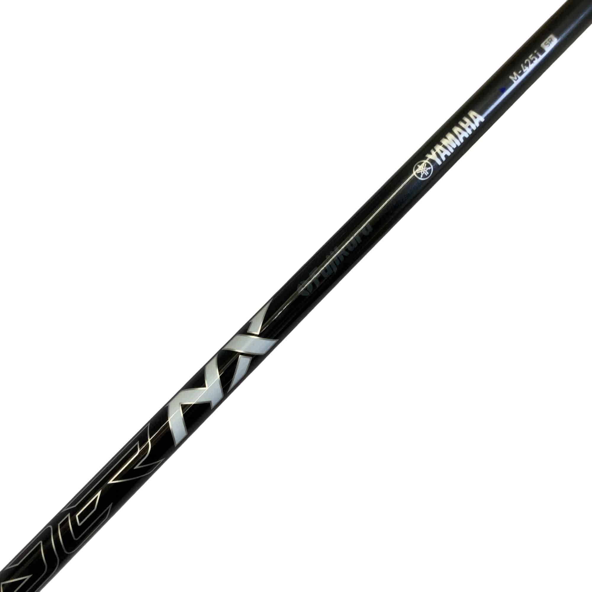 �������������@�c�q�h�u�d�r�s�`�q�@�s�x�o�d�^�c�i�Q�O�Q�T�j�@�U�r�i���{���F�T�{�Z�b�g�j