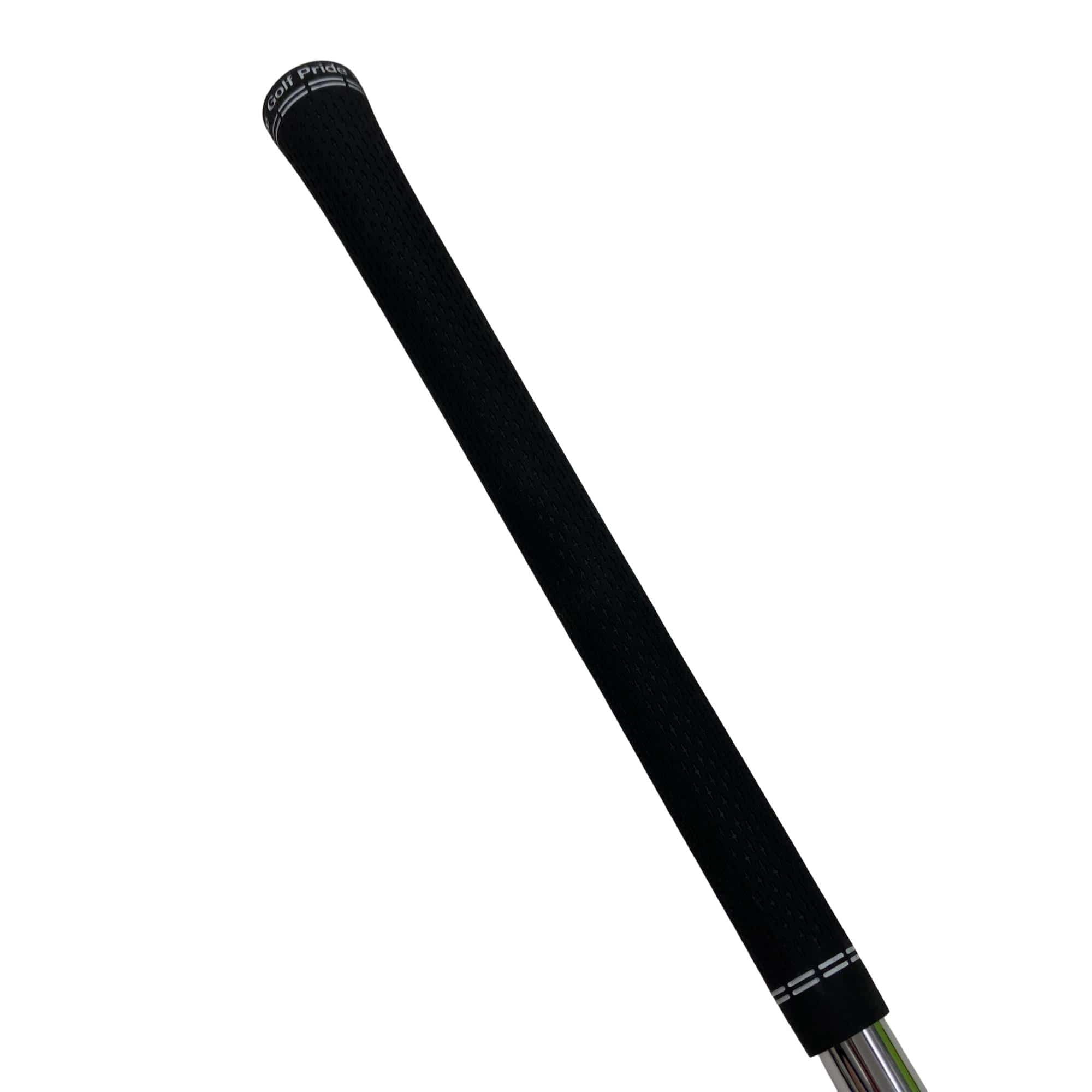 �o�h�m�f�@�f�k�h�c�d�@�e�n�q�f�d�c�@�o�q�n�@�T�O°�^�P�O°�@�r�i�A�[�R�X�����j