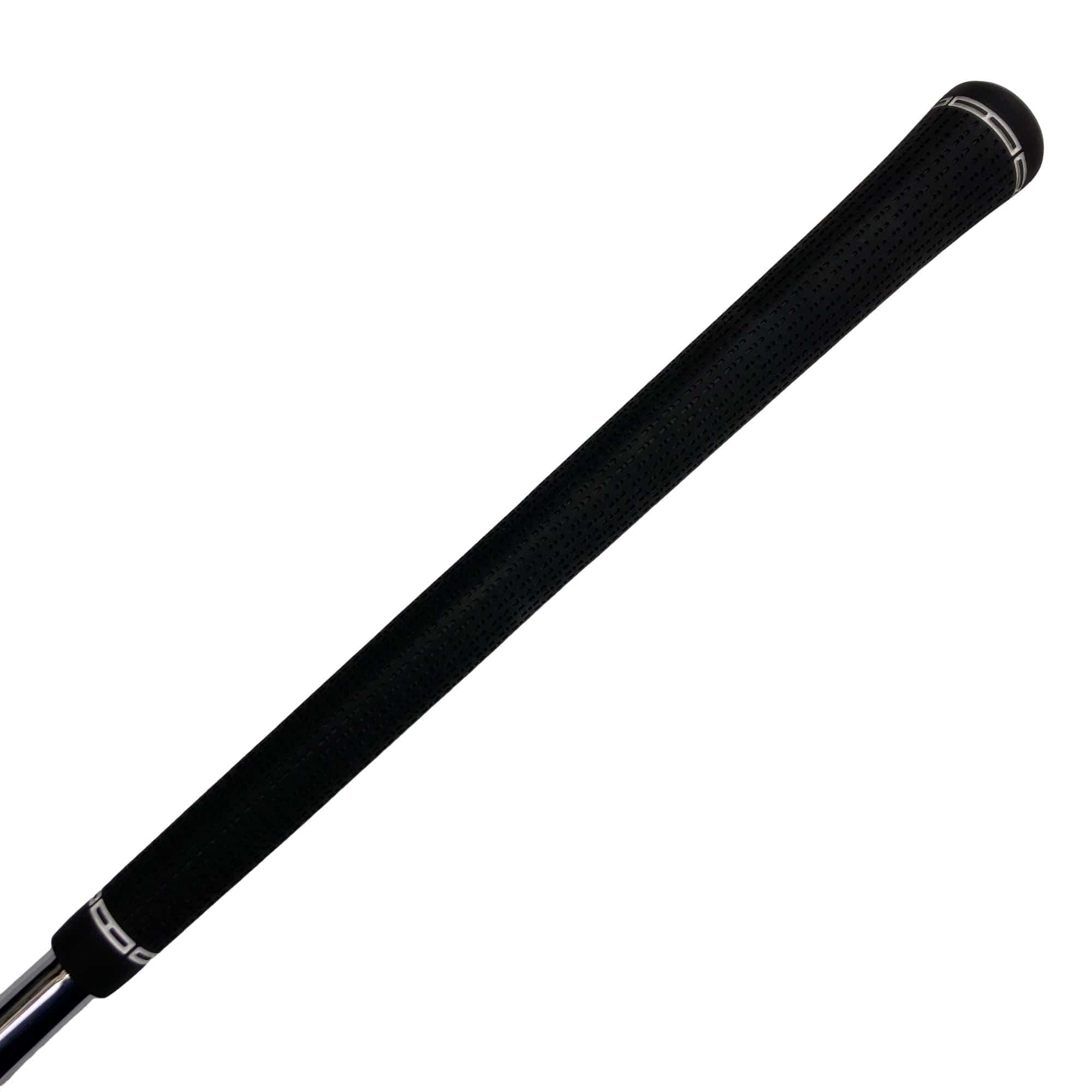 �u�n�j�d�x�@�r�o�h�m�@�l�h�k�k�d�c�@�r�l�P�O�@�W�F�b�g�u���b�N�@�T�U°�^�P�Q°�c