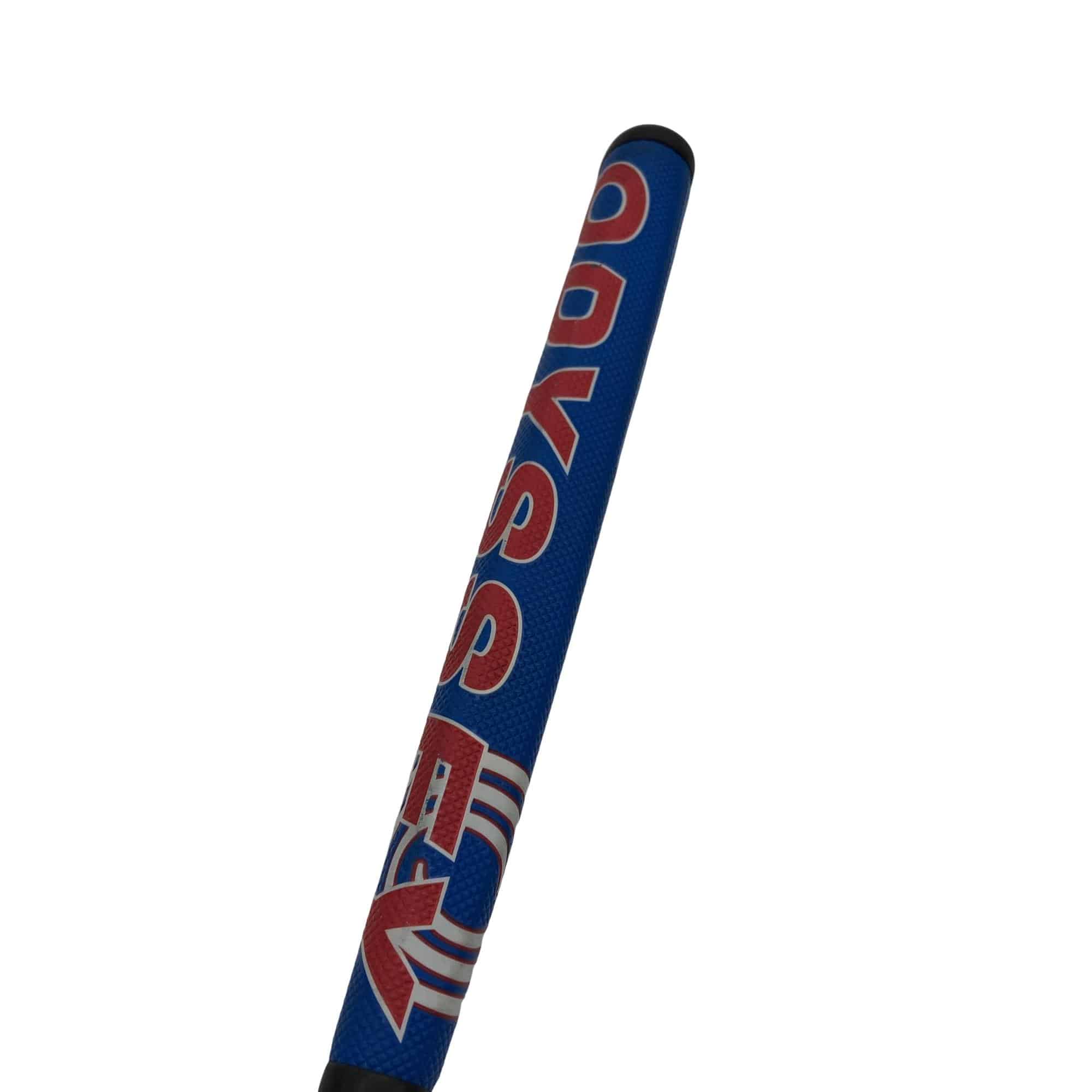 �s�q�h�o�k�d�@�s�q�`�b�j�@�c�n�t�a�k�d�@�v�h�c�d�@�R�Q�C���`�@���f�B�[�X