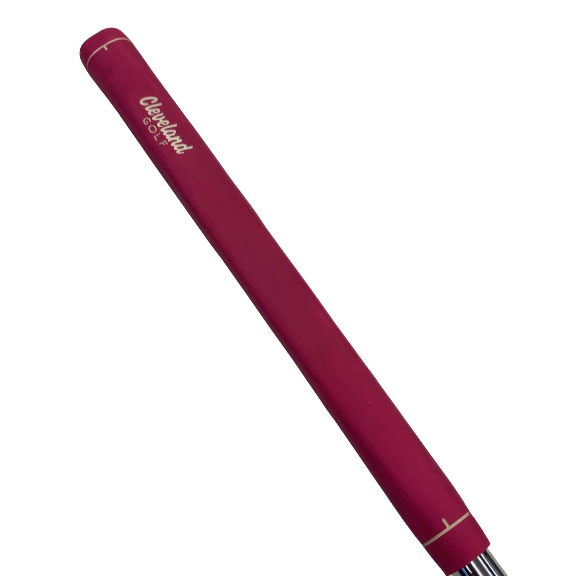 �b�����������������@�g�t�m�s�h�m�f�s�n�m�@�a�d�`�b�g�@�b�n�k�k�d�b�s�h�n�m�@�U�@�R�R�C���`�@���f�B�[�X