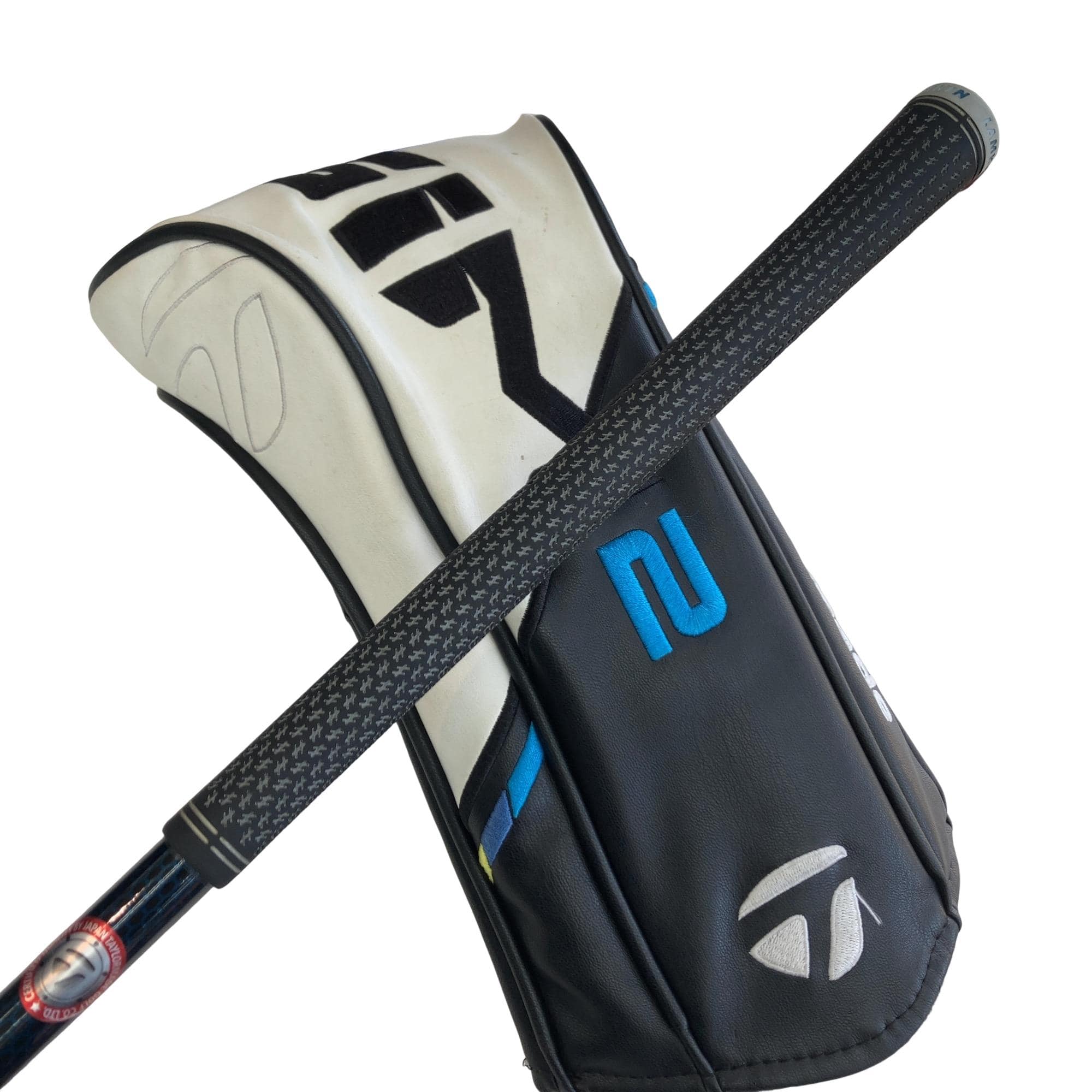 �r�h�l�Q�@�l�`�w�@�@�X°