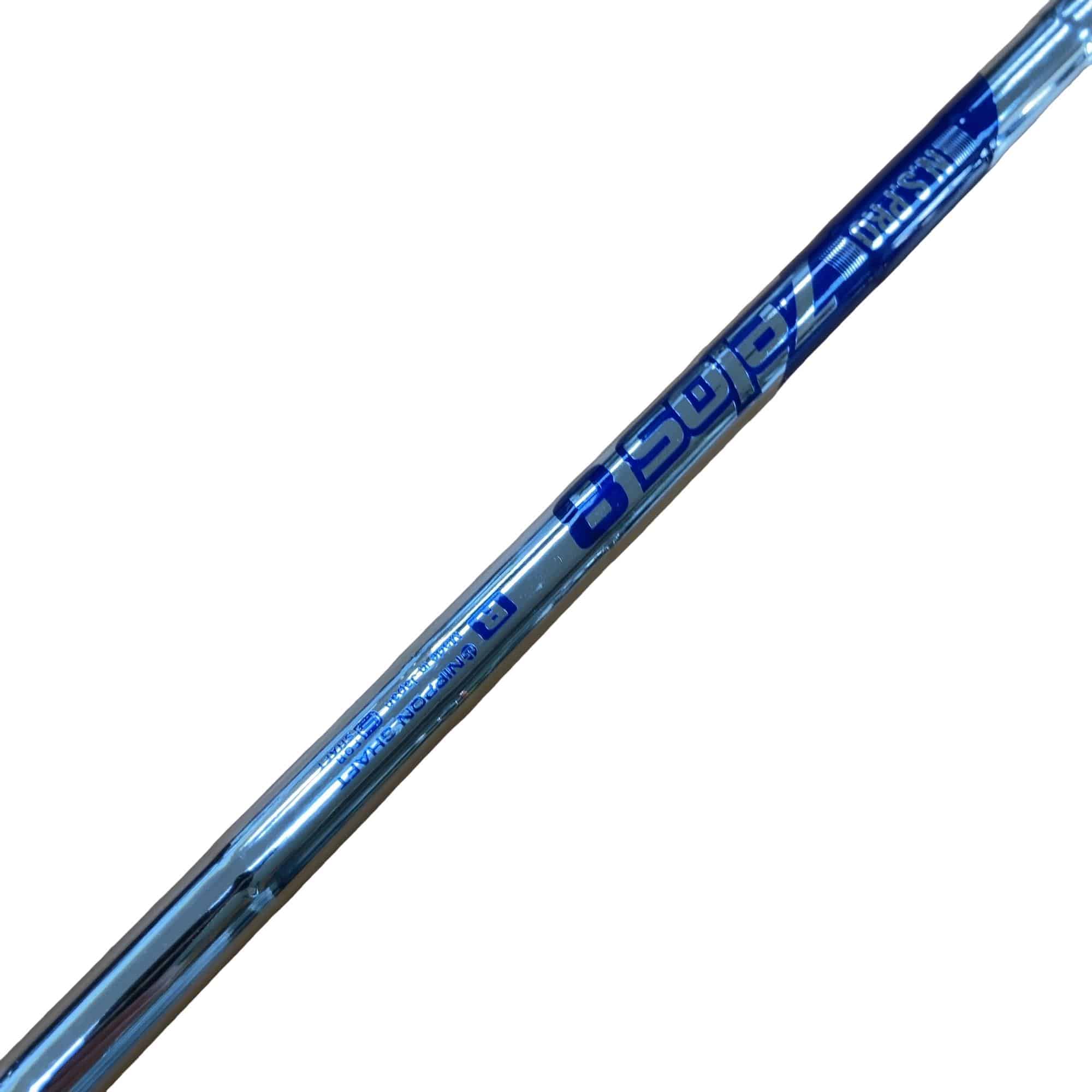 �s�n�t�q�@�a�@�i�f�q�@�g�e�P�@�T�r�i���{���F�T�{�Z�b�g�j