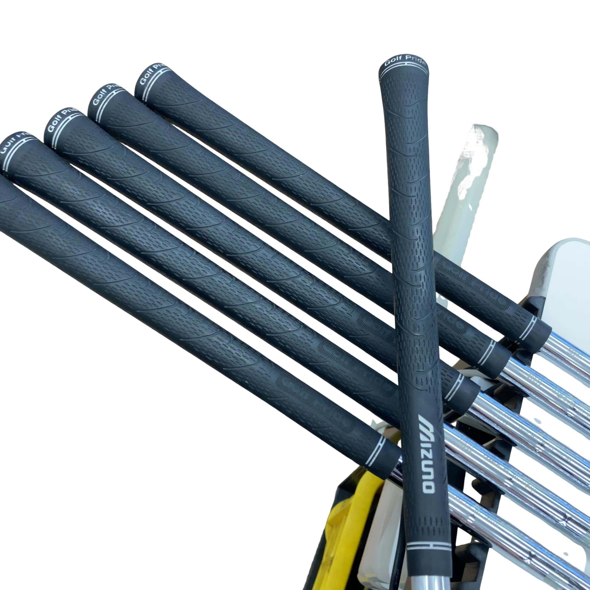 �l�o�|�T�X�@�U�r�i���{���F�U�{�Z�b�g�j