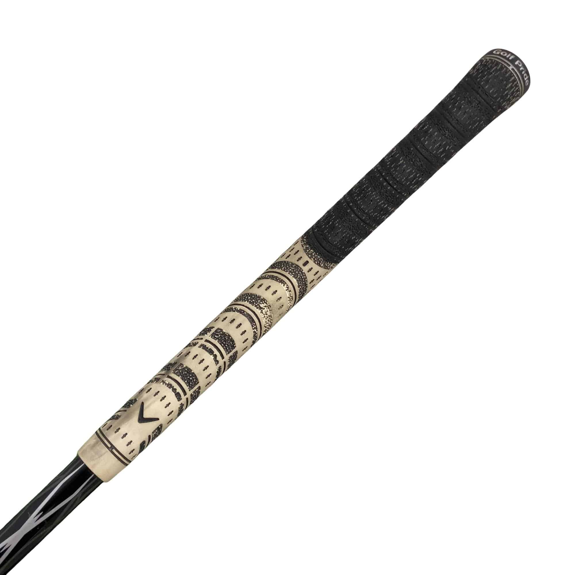 �w�@�g�n�s�@�P�O�D�T°