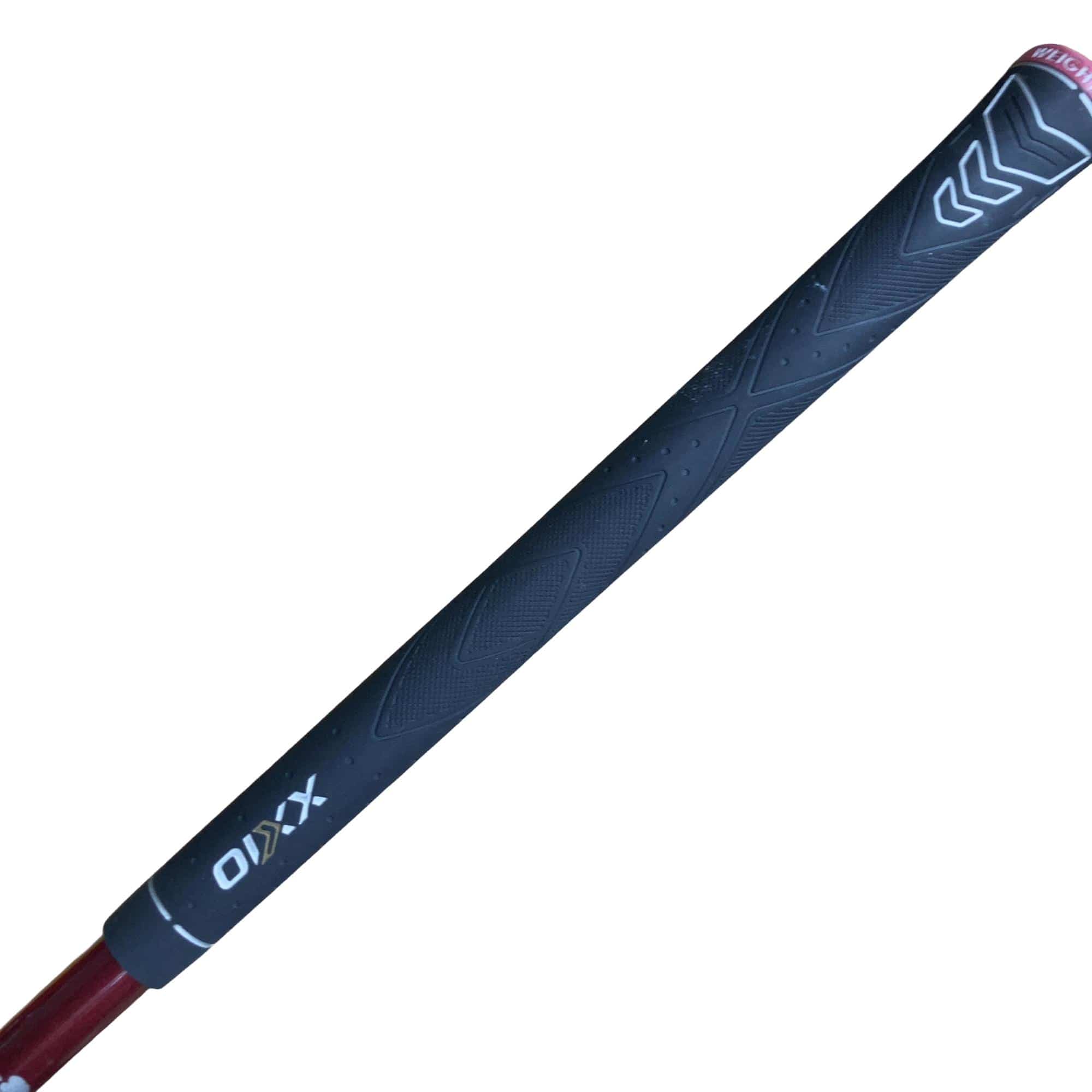 �w�w�h�n�i�Q�O�Q�Q�j�@�S�v�i�{���h�[�j�@���f�B�[�X