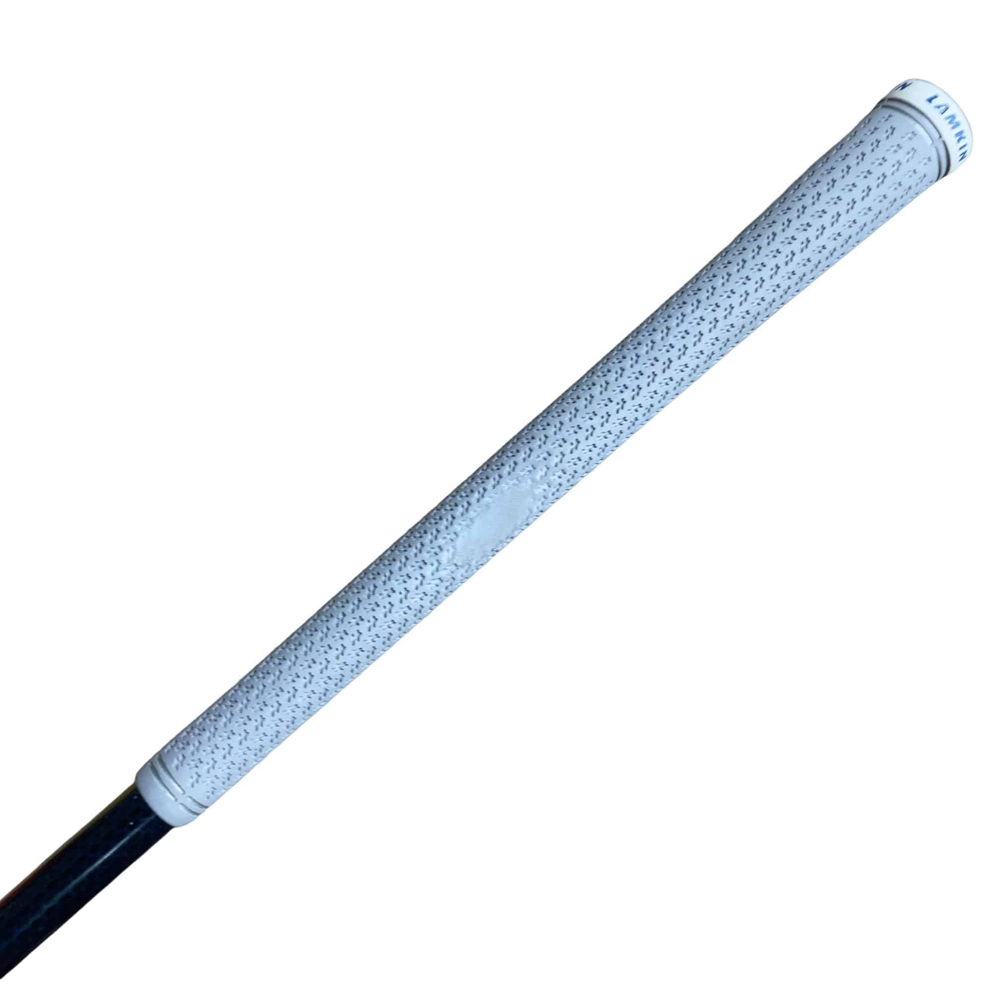 �r�h�l�Q�@�l�`�w�|�c�@�P�Q°�@���f�B�[�X