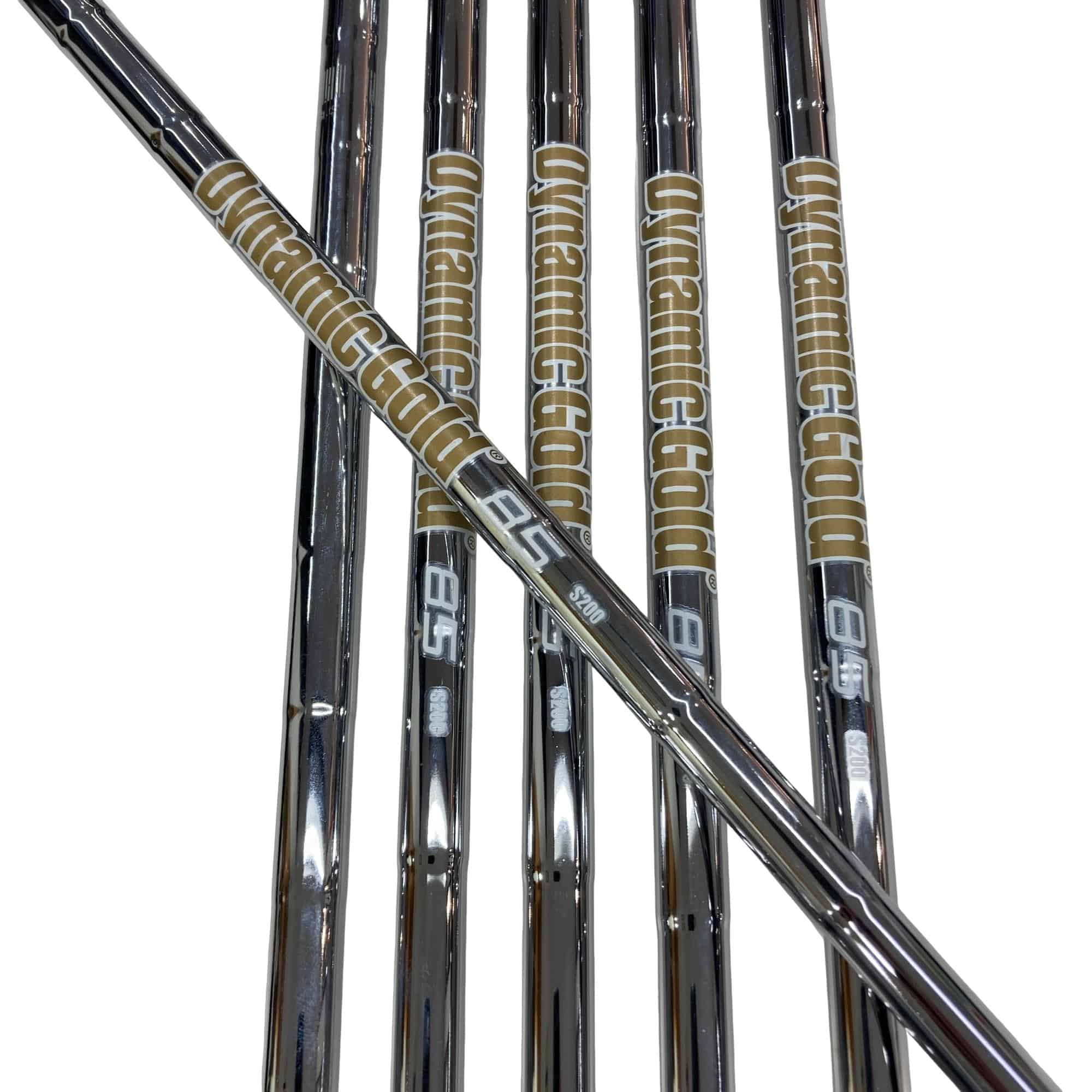 �m�d�w�f�d�m�@�l�s�|�e�n�q�f�d�c�@�U�r�i���{���F�U�{�Z�b�g�j