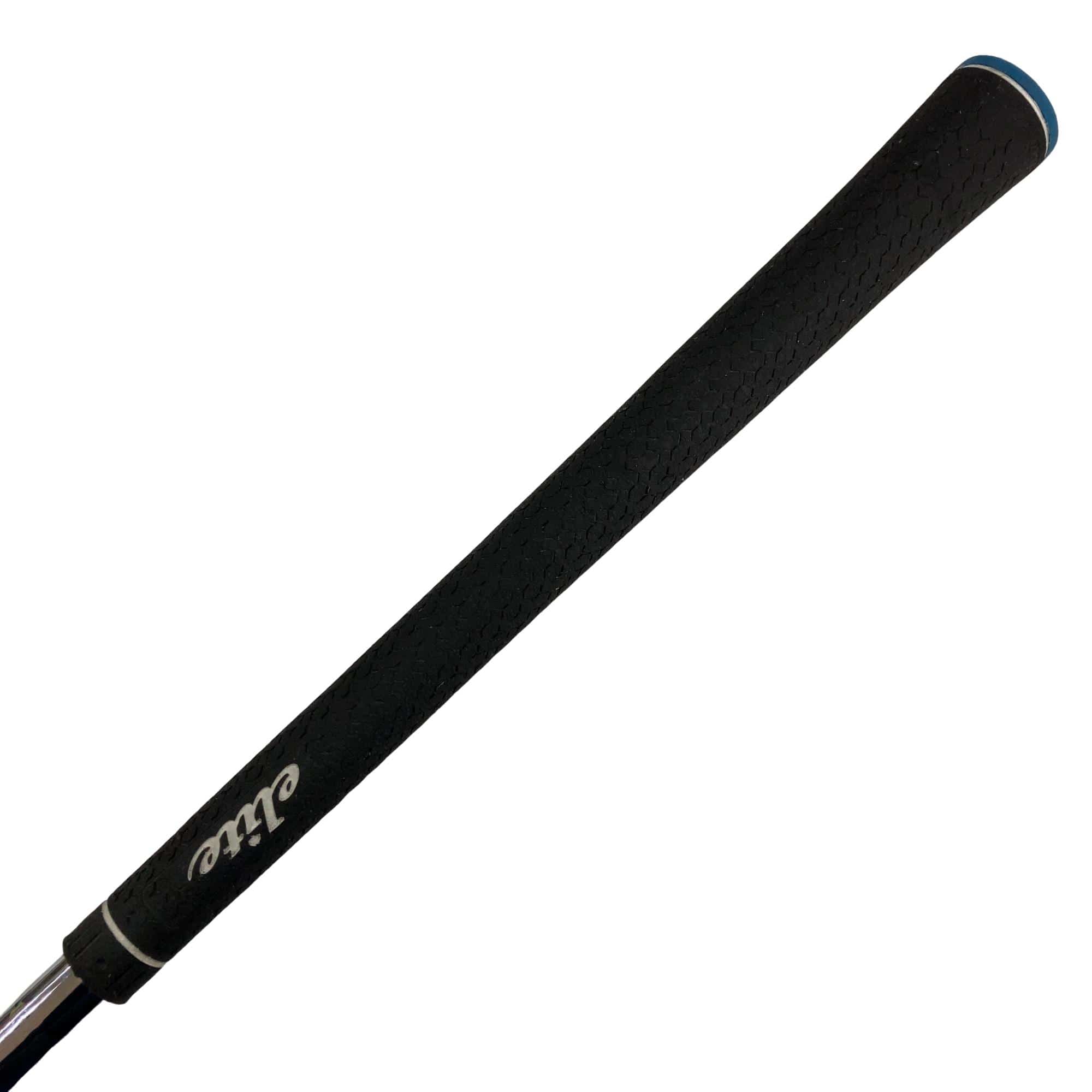 �e�q�y�@�p�[���T�e���@�T�Q°