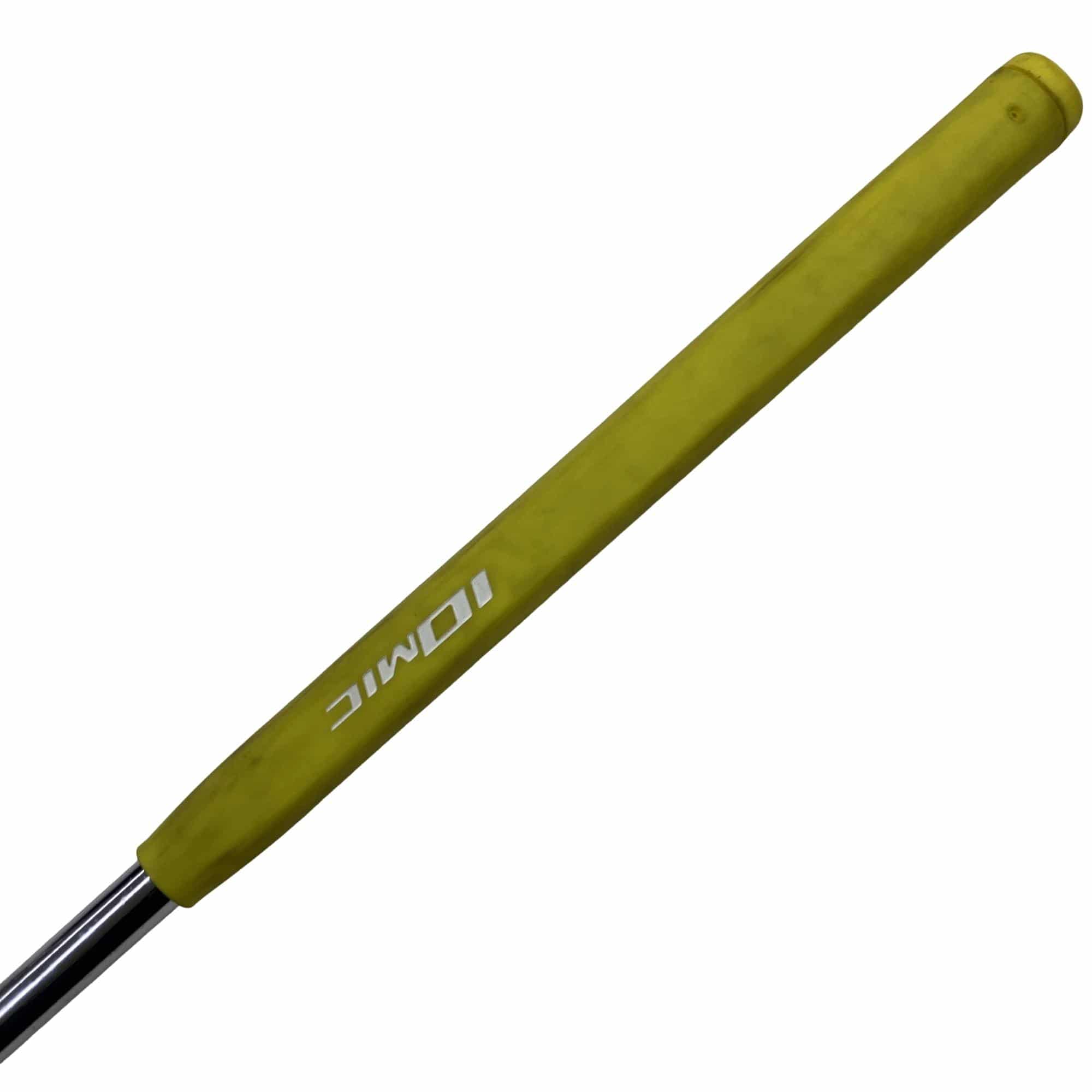 �v�g�h�s�d�@�g�n�s�@�w�f�@���X�@�R�S�C���`