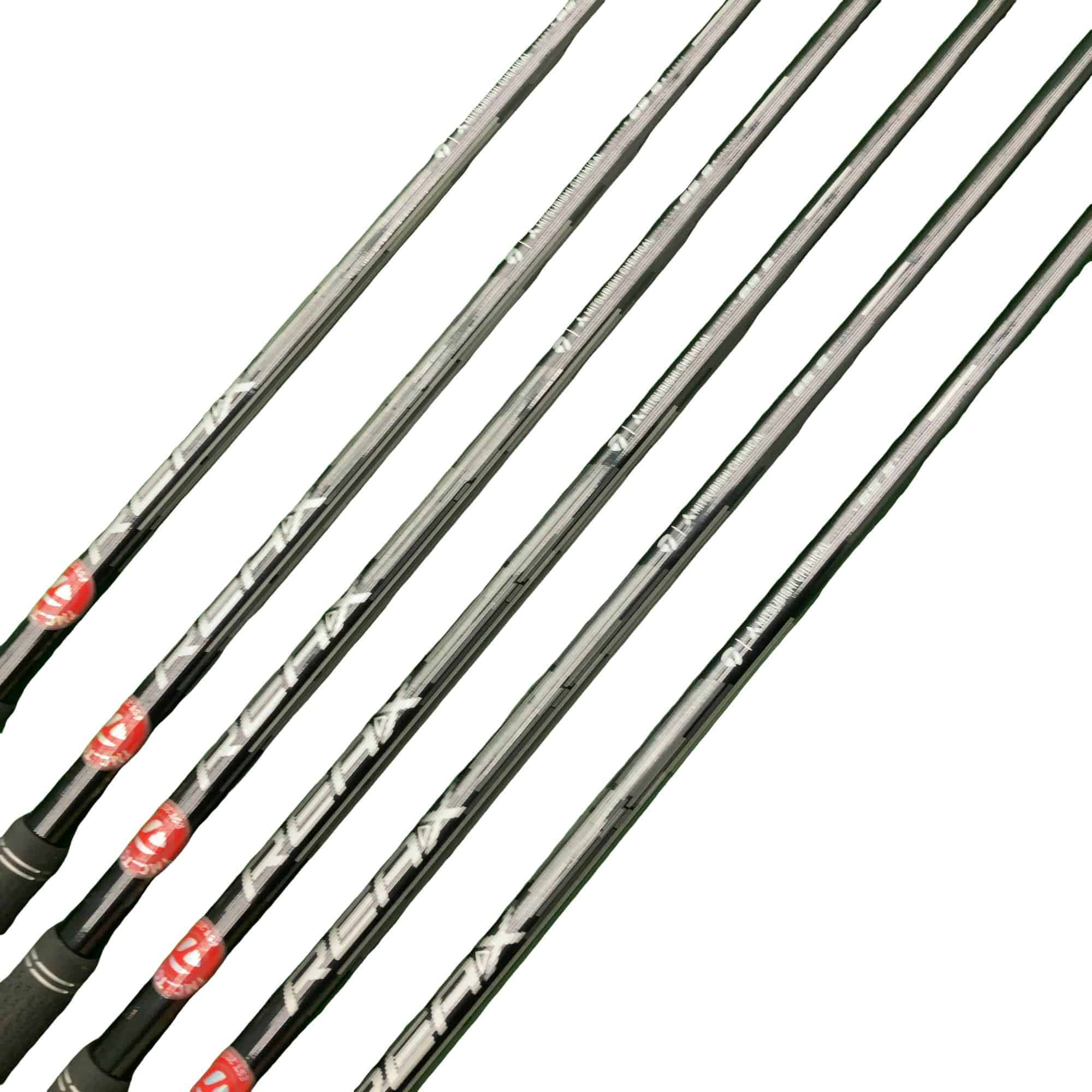 �p���@�l�`�w�i�Q�O�Q�U�j�@�U�r�i���{���F�U�{�Z�b�g�j