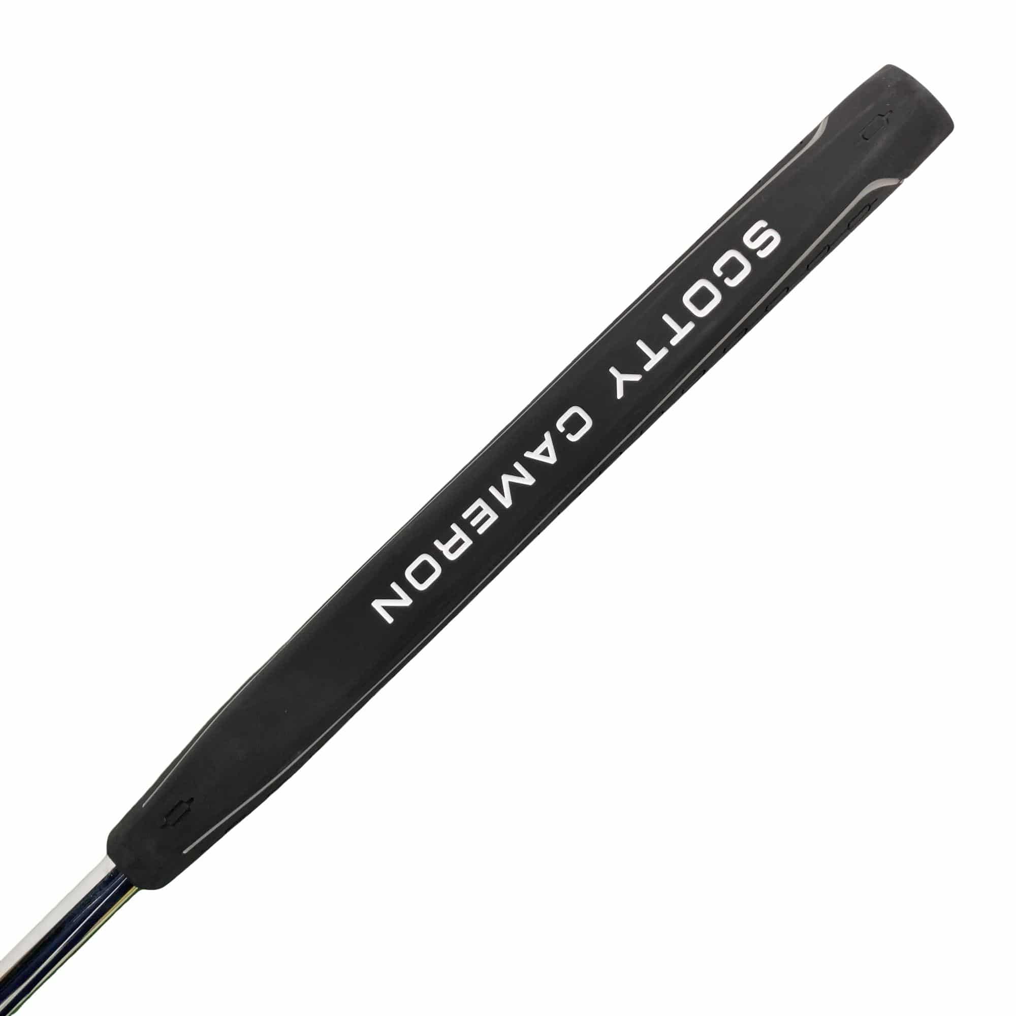 �r�b�n�s�s�x�@�b�`�l�d�q�n�m�@�o�g�`�m�s�n�l�@�V�D�T�i�Q�O�Q�S�j�@�R�S�C���`