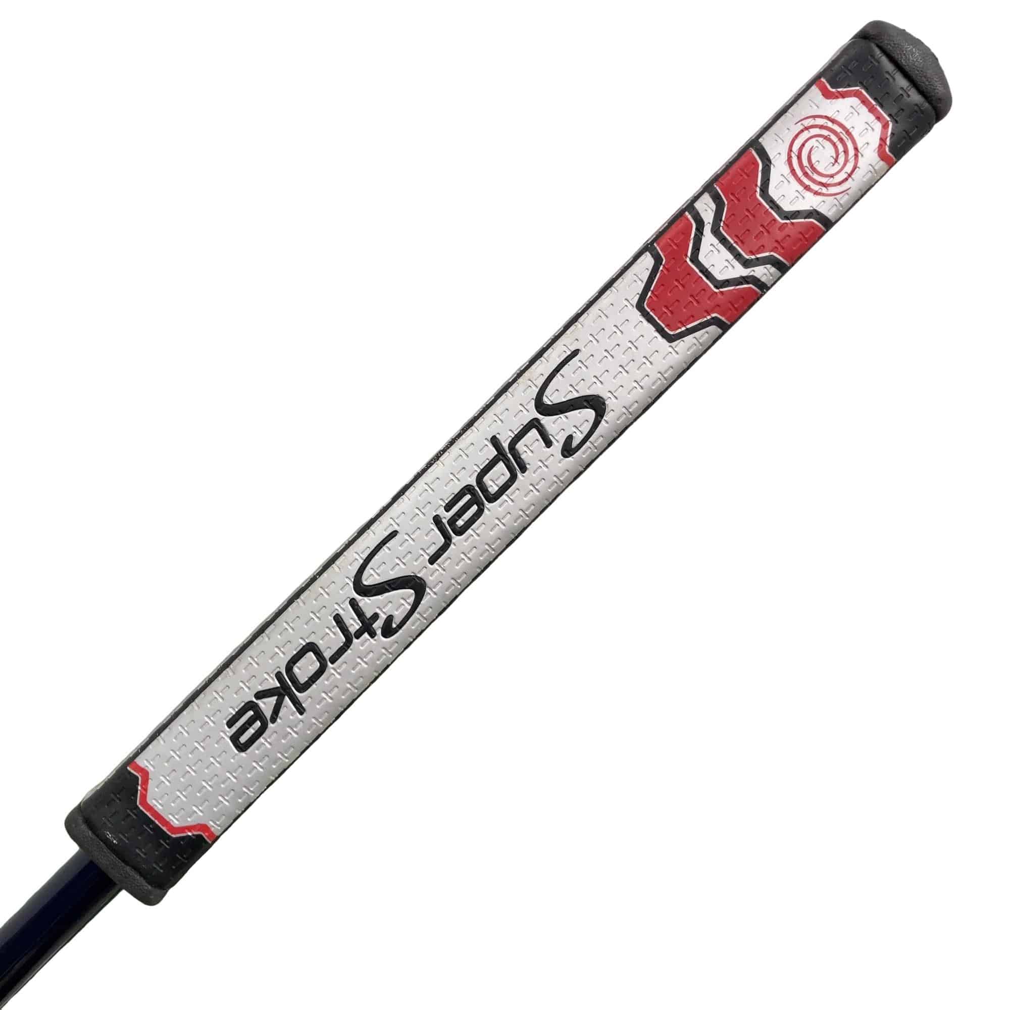 �`���|�n�m�d�E�l�h�k�k�d�c�@�i�`�h�k�a�h�q�c�@�l�h�m�h�@�s�@�c�a�i�J�X�^���j